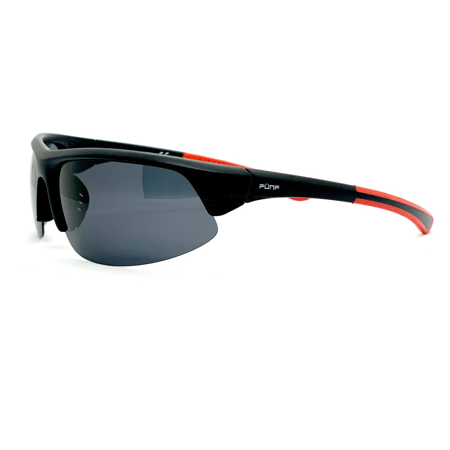 FÜNF Eyewear FSU-630005 Sunglasses