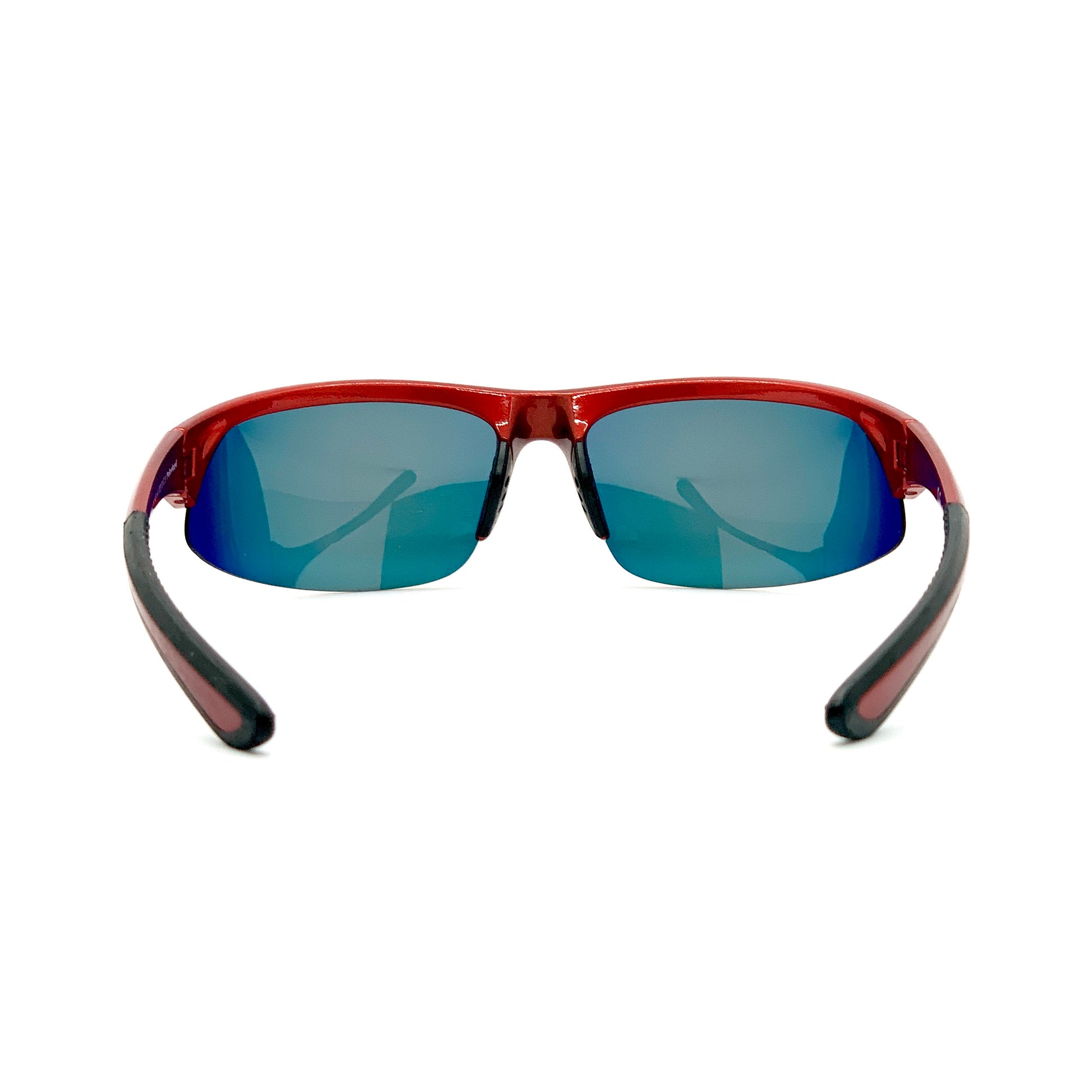 FÜNF Eyewear FSU-630005 Sunglasses