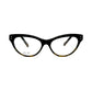 FÜNF Eyewear FEY-371 Eyeglasses