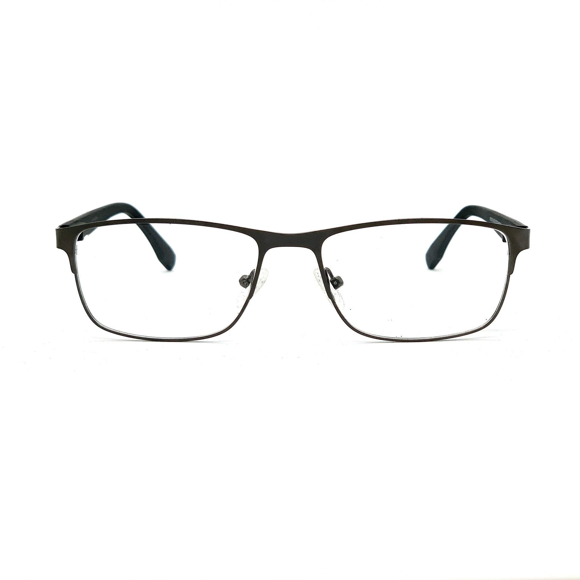 FÜNF Eyewear FEY-BT2103 Eyeglasses