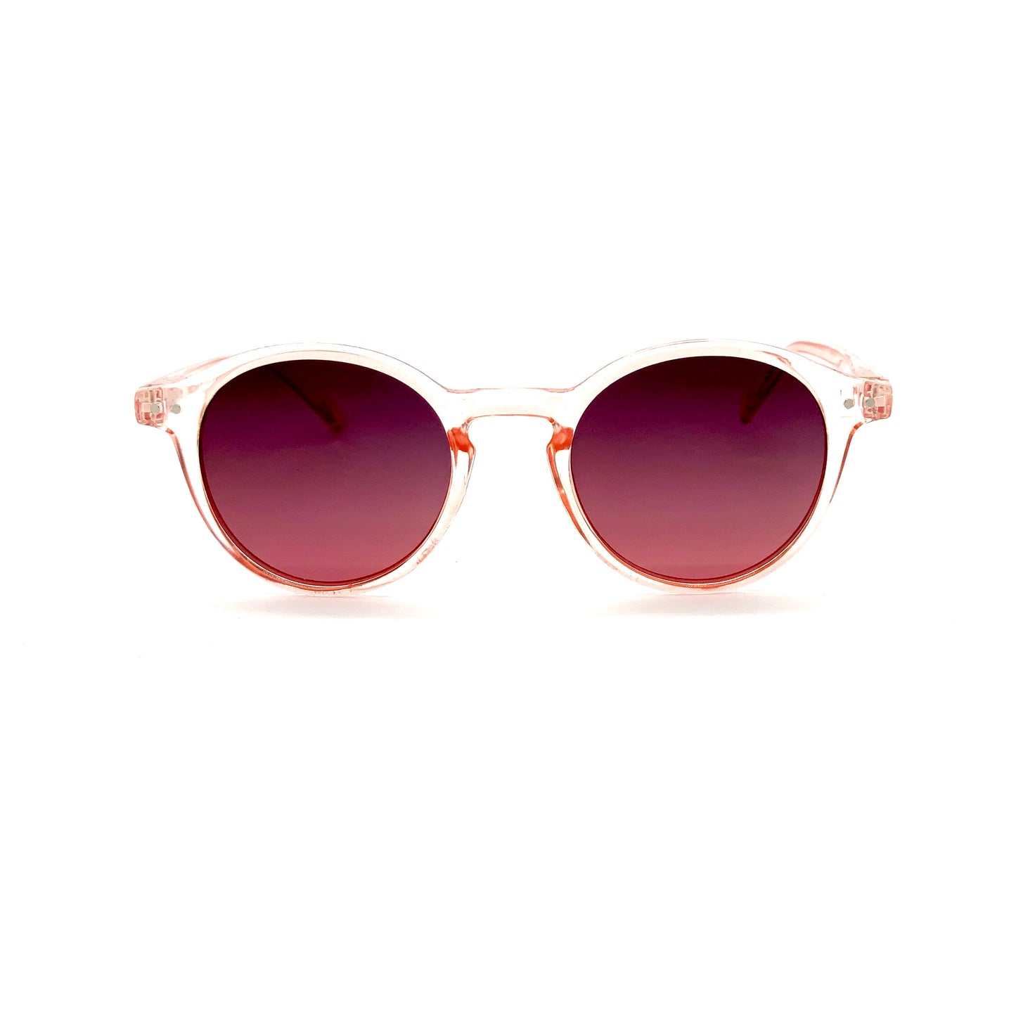 FÜNF Eyewear FSU-BT4203S Sunglasses