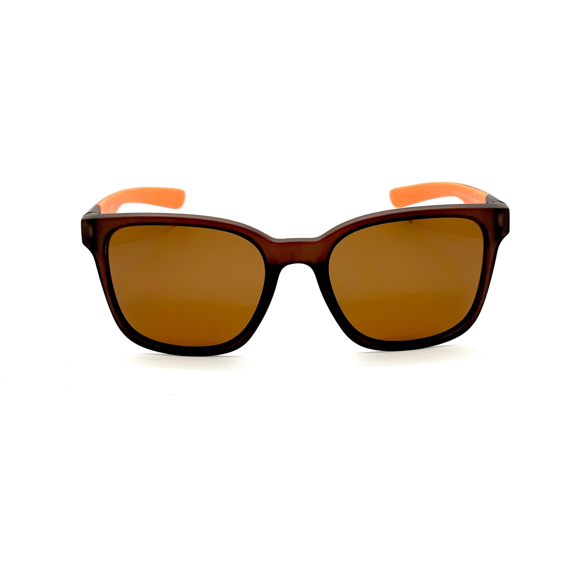 FÜNF Eyewear FSU-630003 Sunglasses