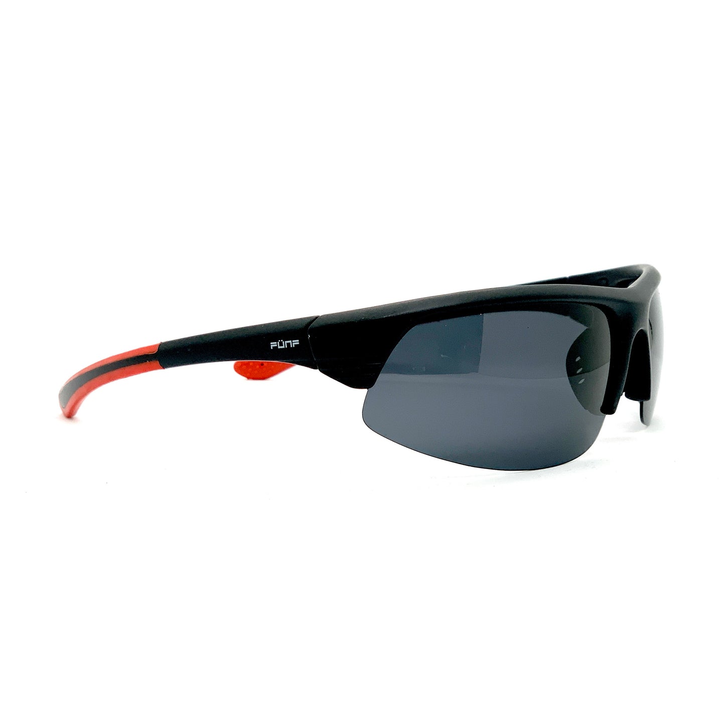 FÜNF Eyewear FSU-630005 Sunglasses