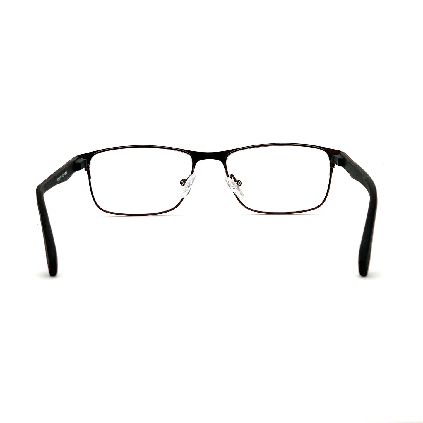 FÜNF Eyewear FEY-BT2103 Eyeglasses