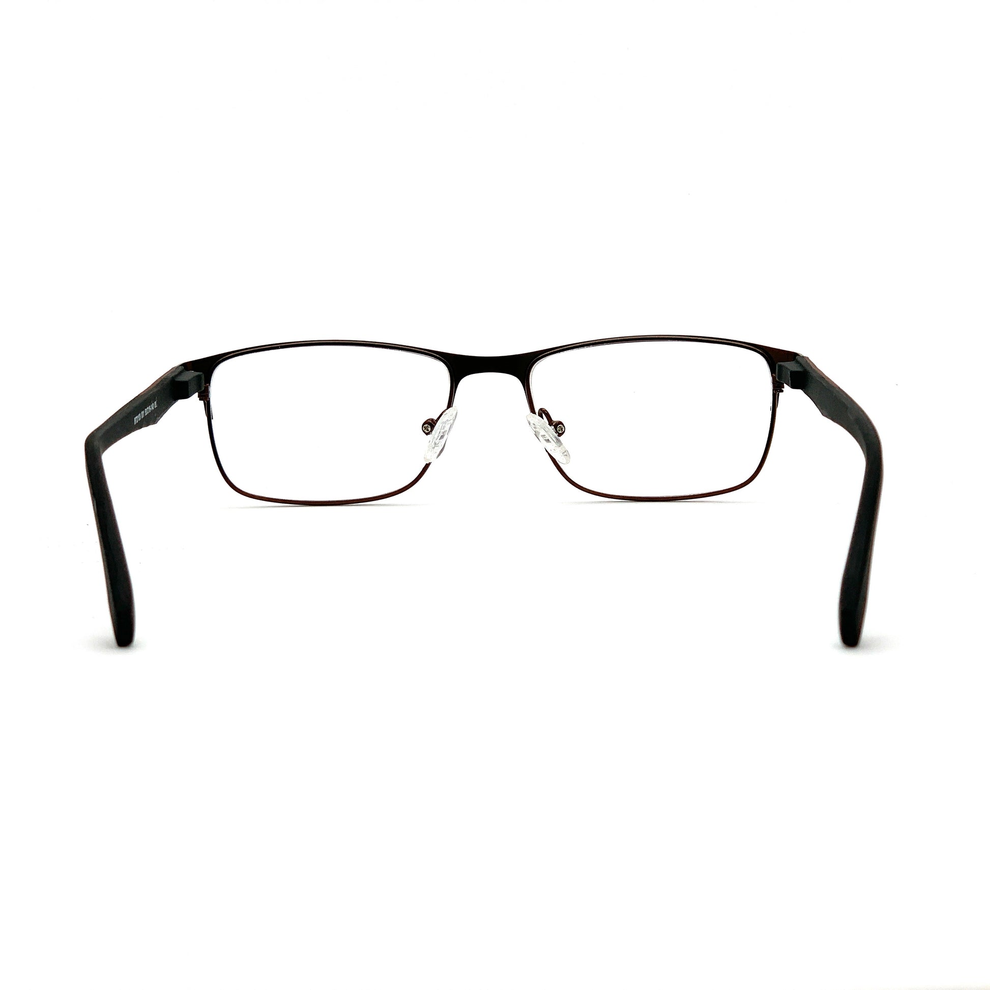 FÜNF Eyewear FEY-BT2103 Eyeglasses