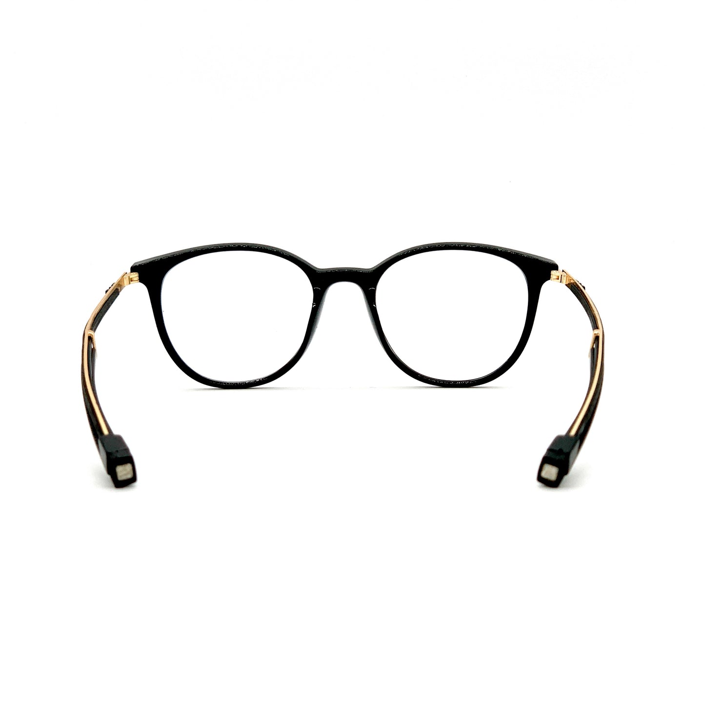 FÜNF Eyewear FEY-BT430001 Eyeglasses