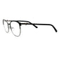 FÜNF Eyewear FEY-1837 Eyeglasses