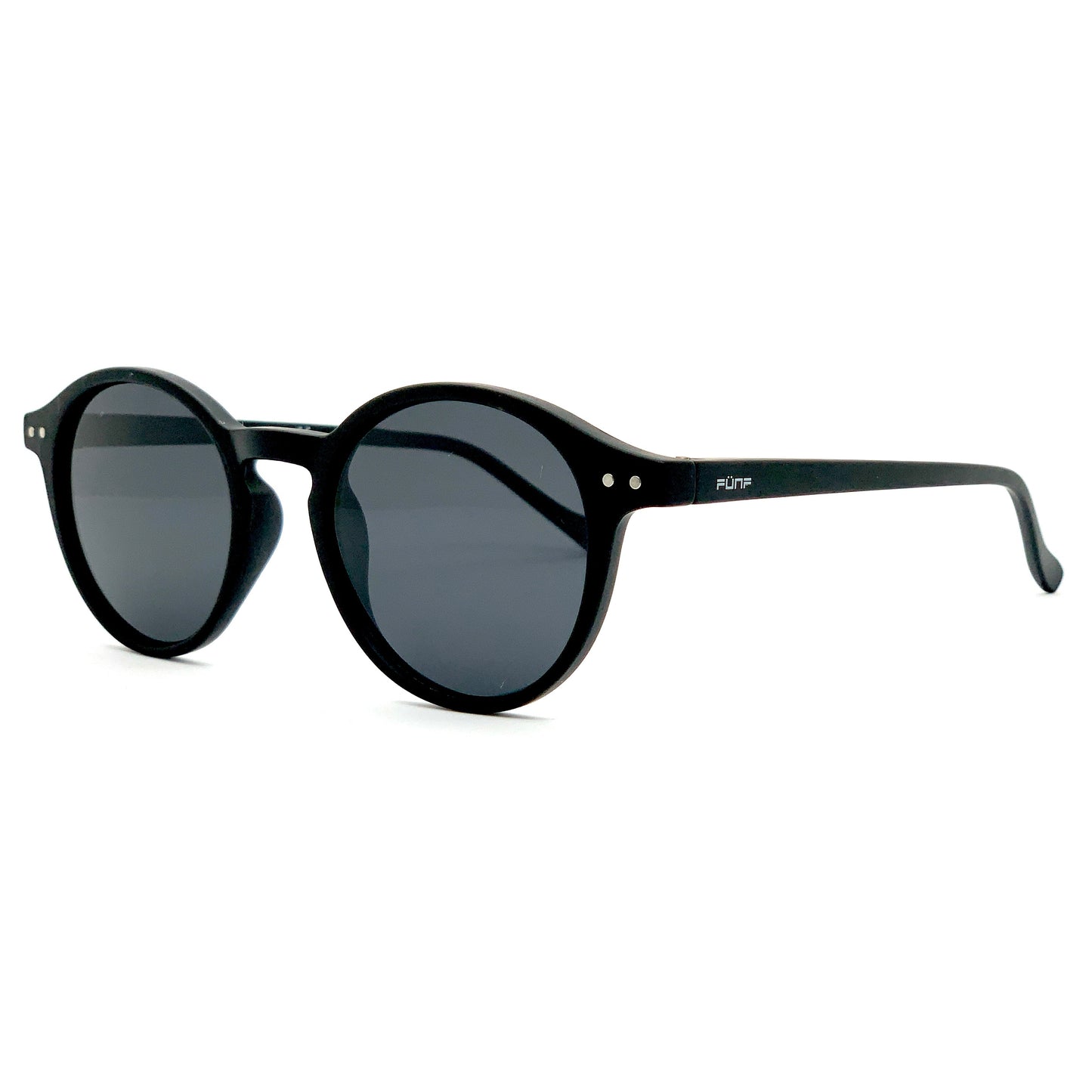 FÜNF Eyewear FSU-BT4203S Sunglasses