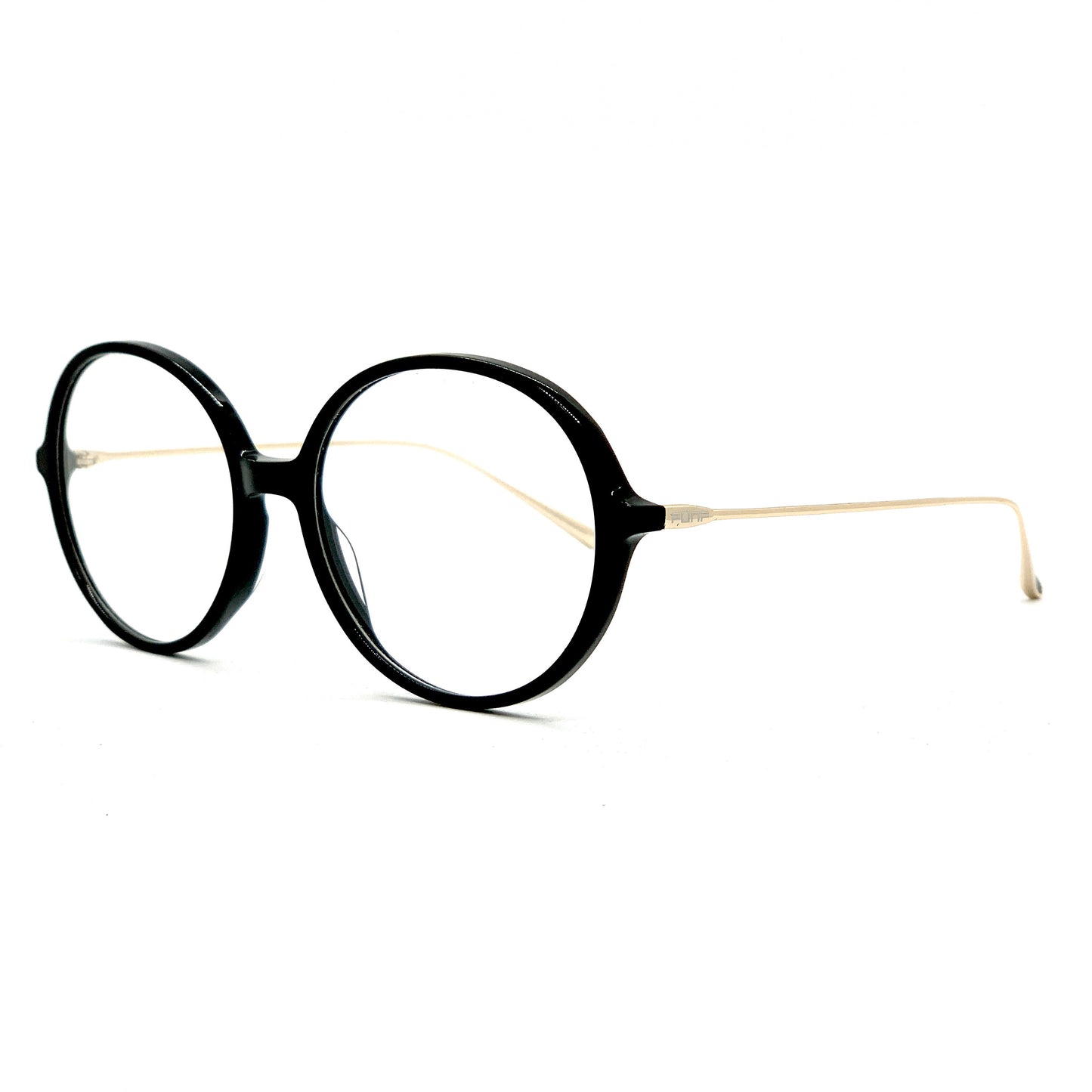 FÜNF Eyewear FEY-330002 Eyeglasses