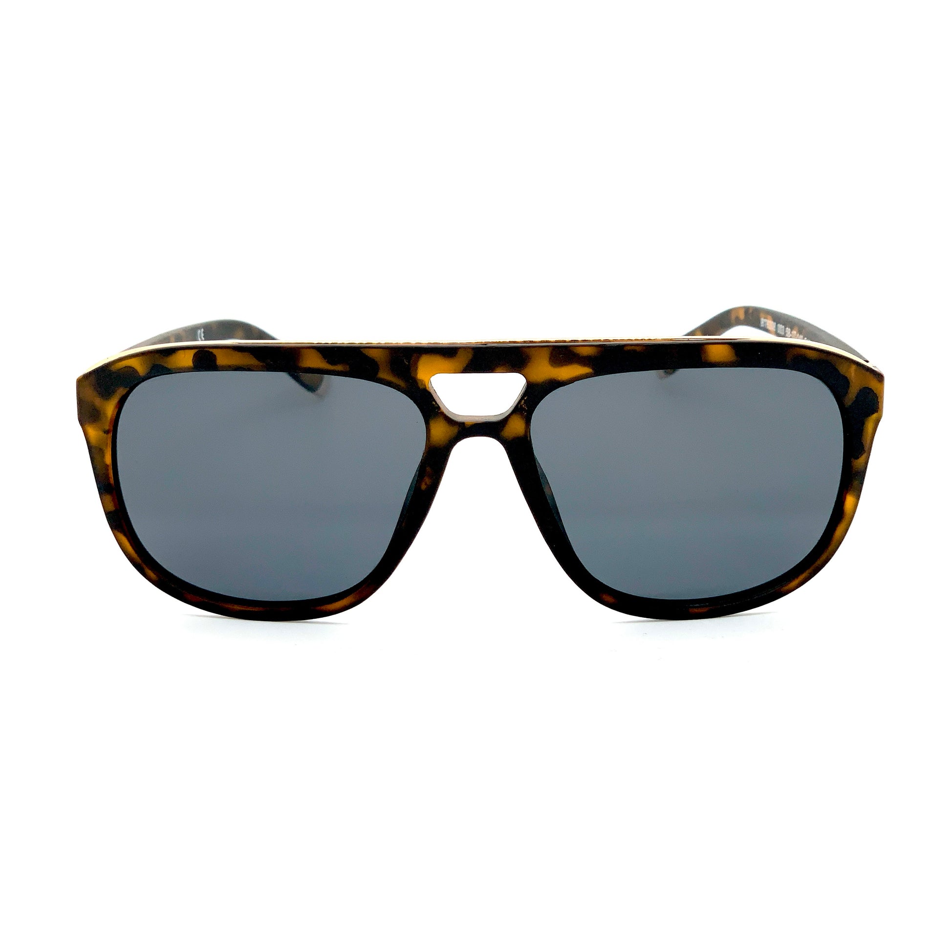 FÜNF Eyewear FSU-BT6308 Sunglasses