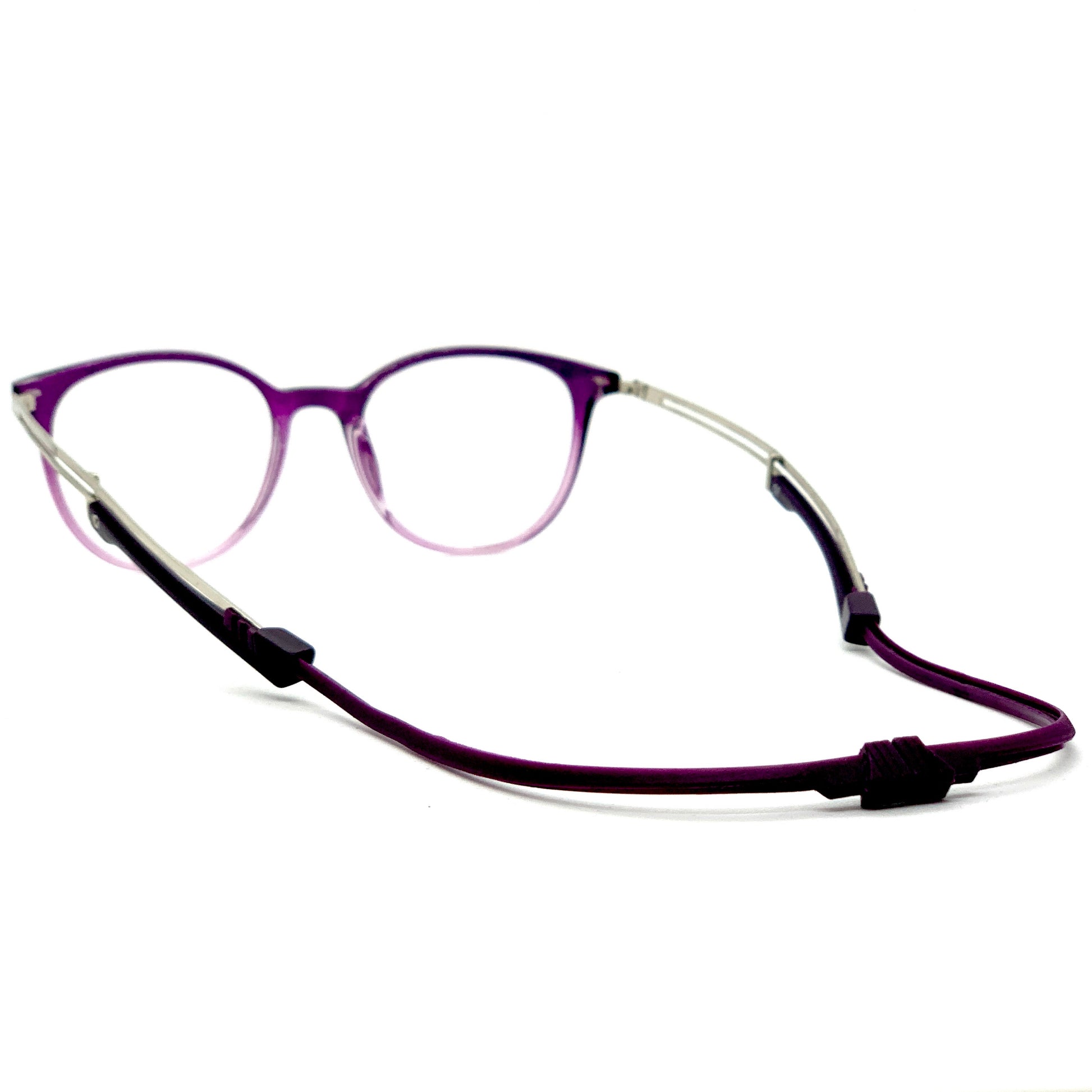 FÜNF Eyewear FEY-BT430001 Eyeglasses