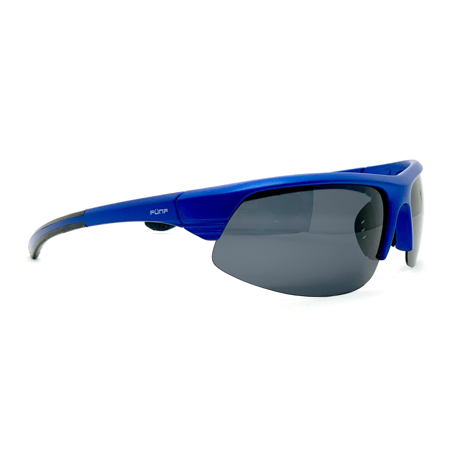 FÜNF Eyewear FSU-630005 Sunglasses