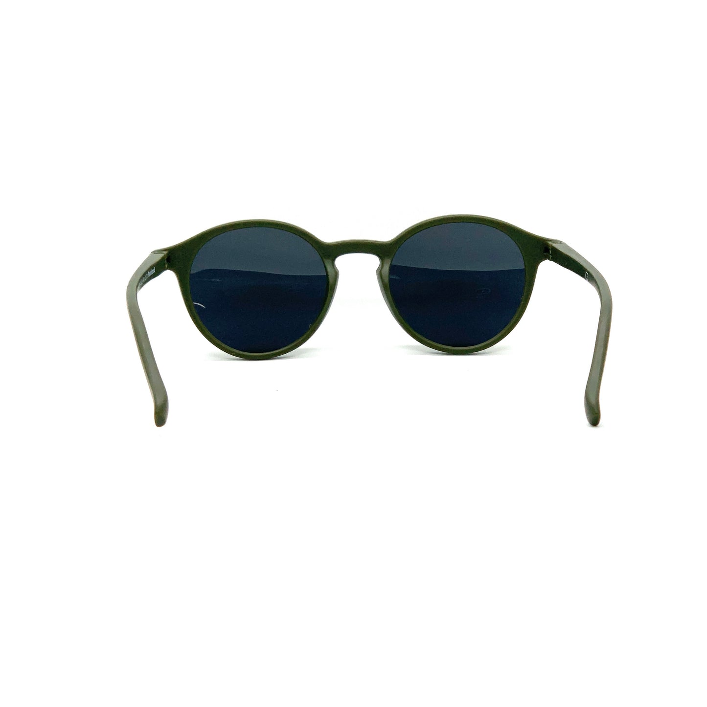 FÜNF Eyewear FSU-BT4203S Sunglasses