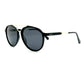 FÜNF Eyewear FSU-430004 Sunglasses