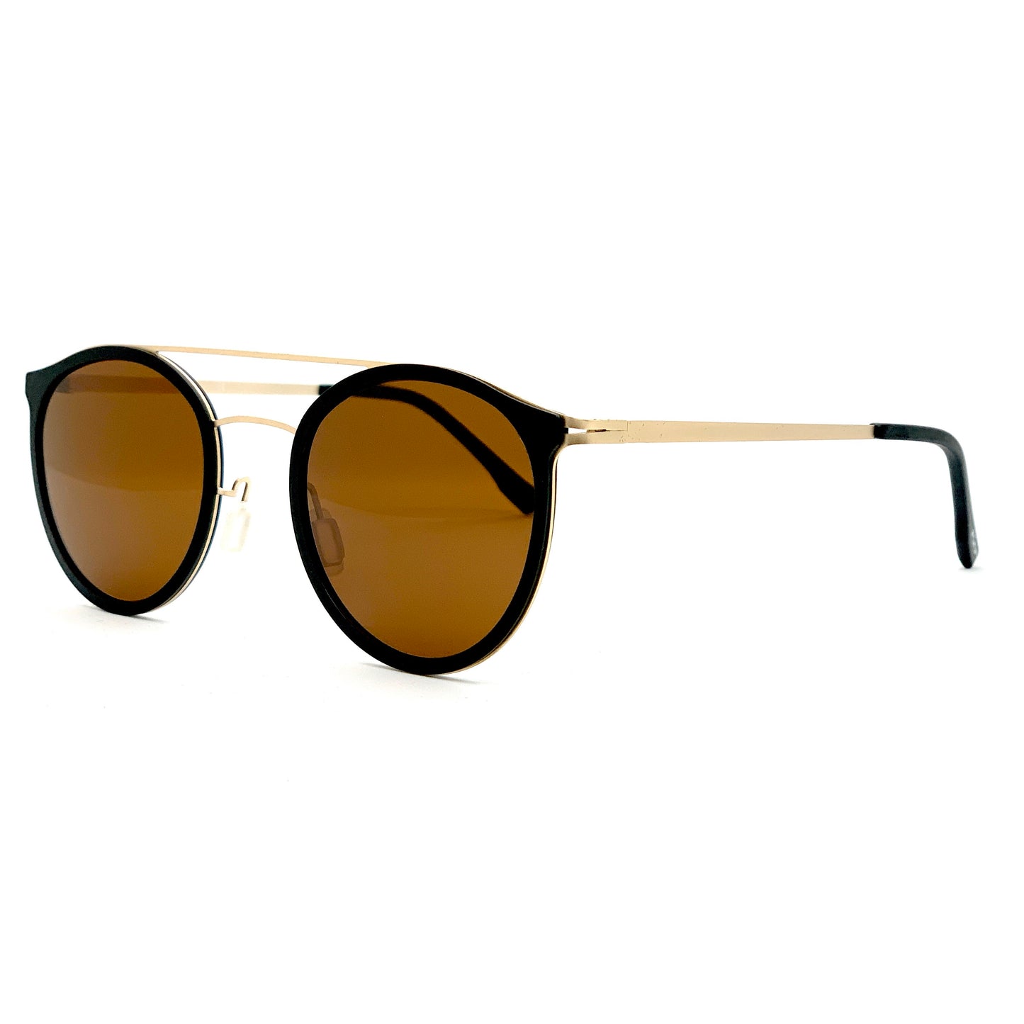 FÜNF Eyewear FSU-BT6300S Sunglasses