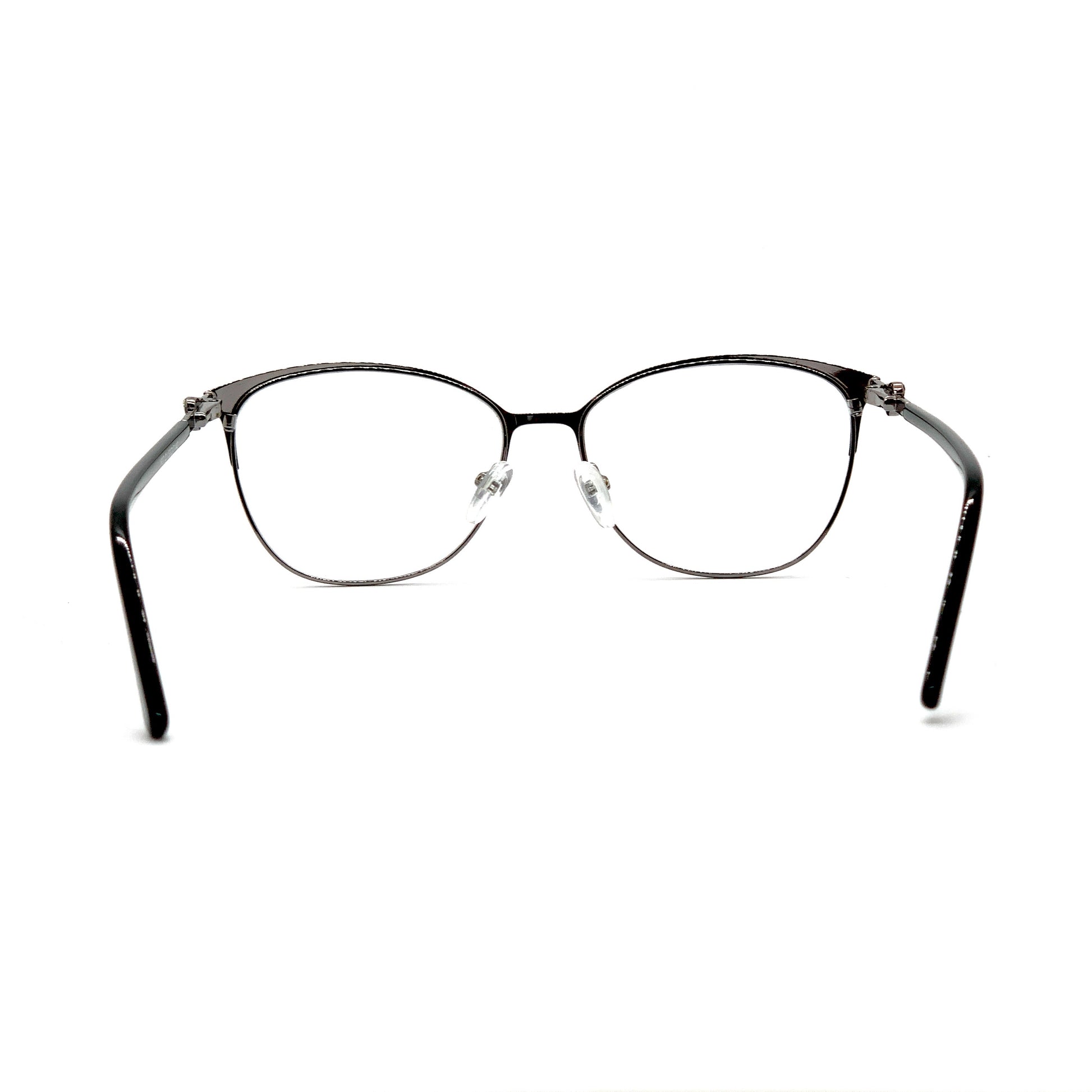 FÜNF Eyewear FEY-1837 Eyeglasses