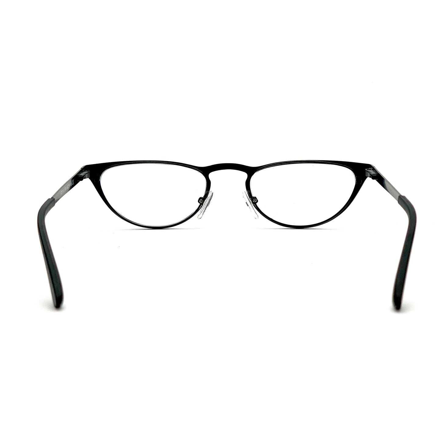 FÜNF Eyewear FEY-BT3114 Eyeglasses