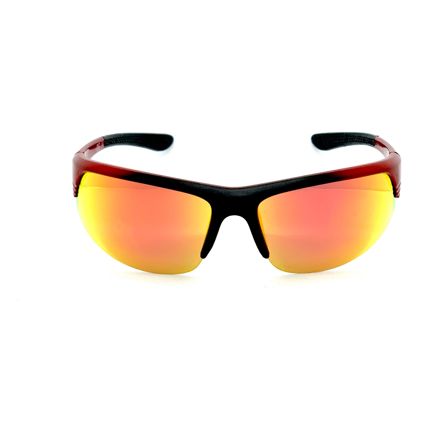 FÜNF Eyewear FSU-630005 Sunglasses