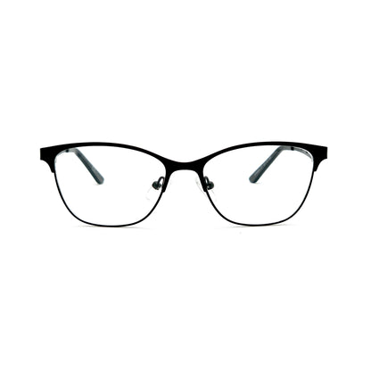 FÜNF Eyewear FEY-410004 Eyeglasses