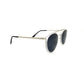 FÜNF Eyewear FSU-BT6300S Sunglasses