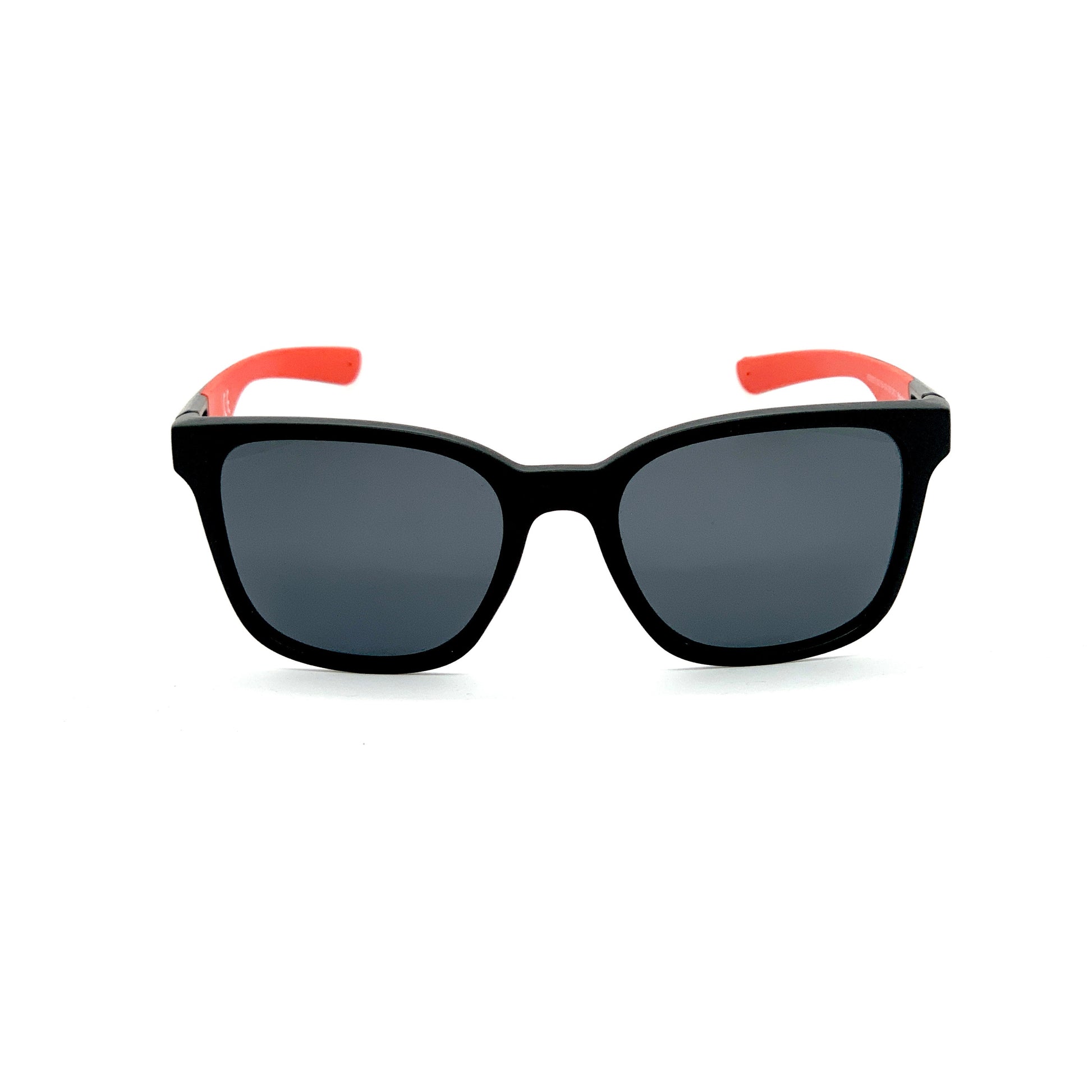 FÜNF Eyewear FSU-630003 Sunglasses