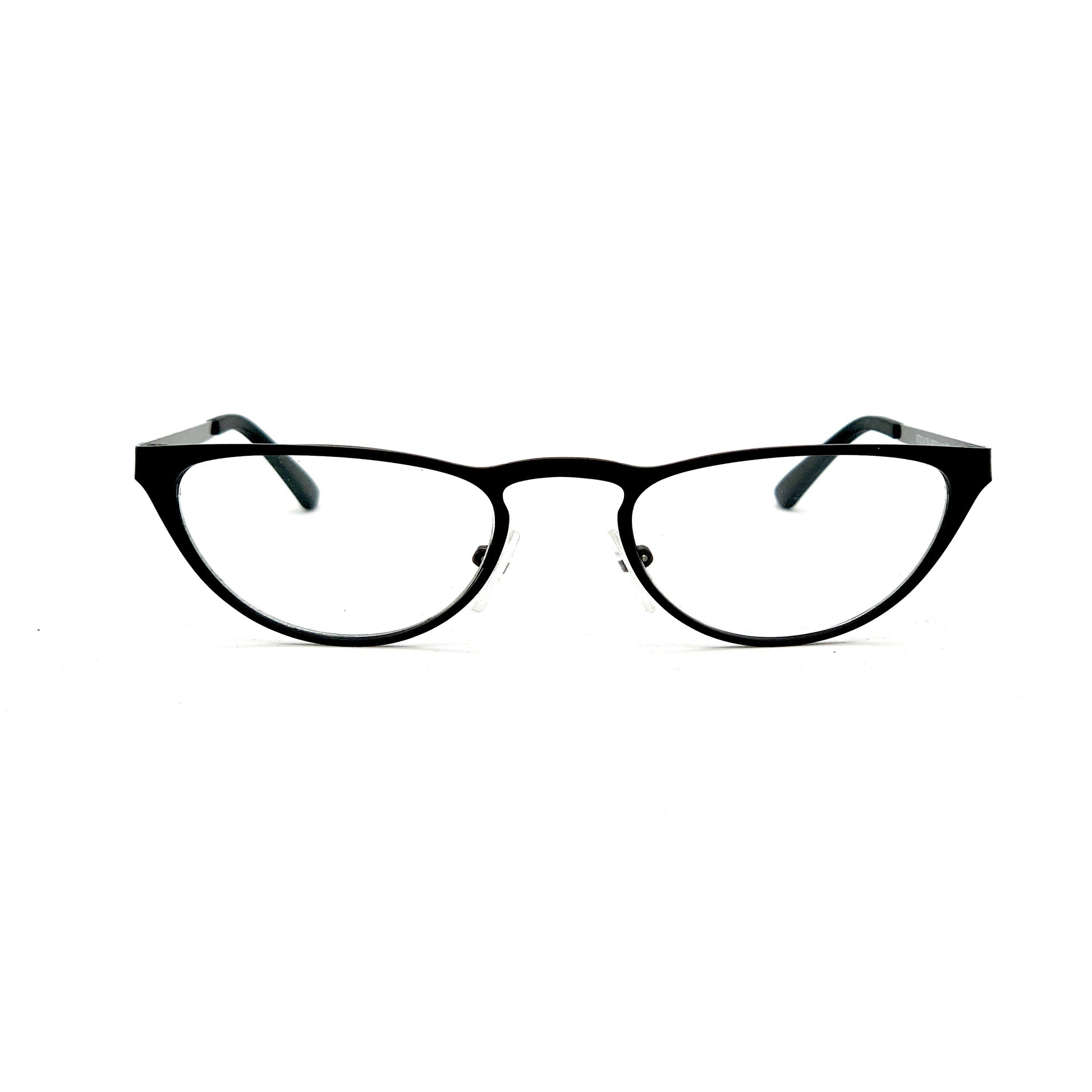 FÜNF Eyewear FEY-BT3114 Eyeglasses