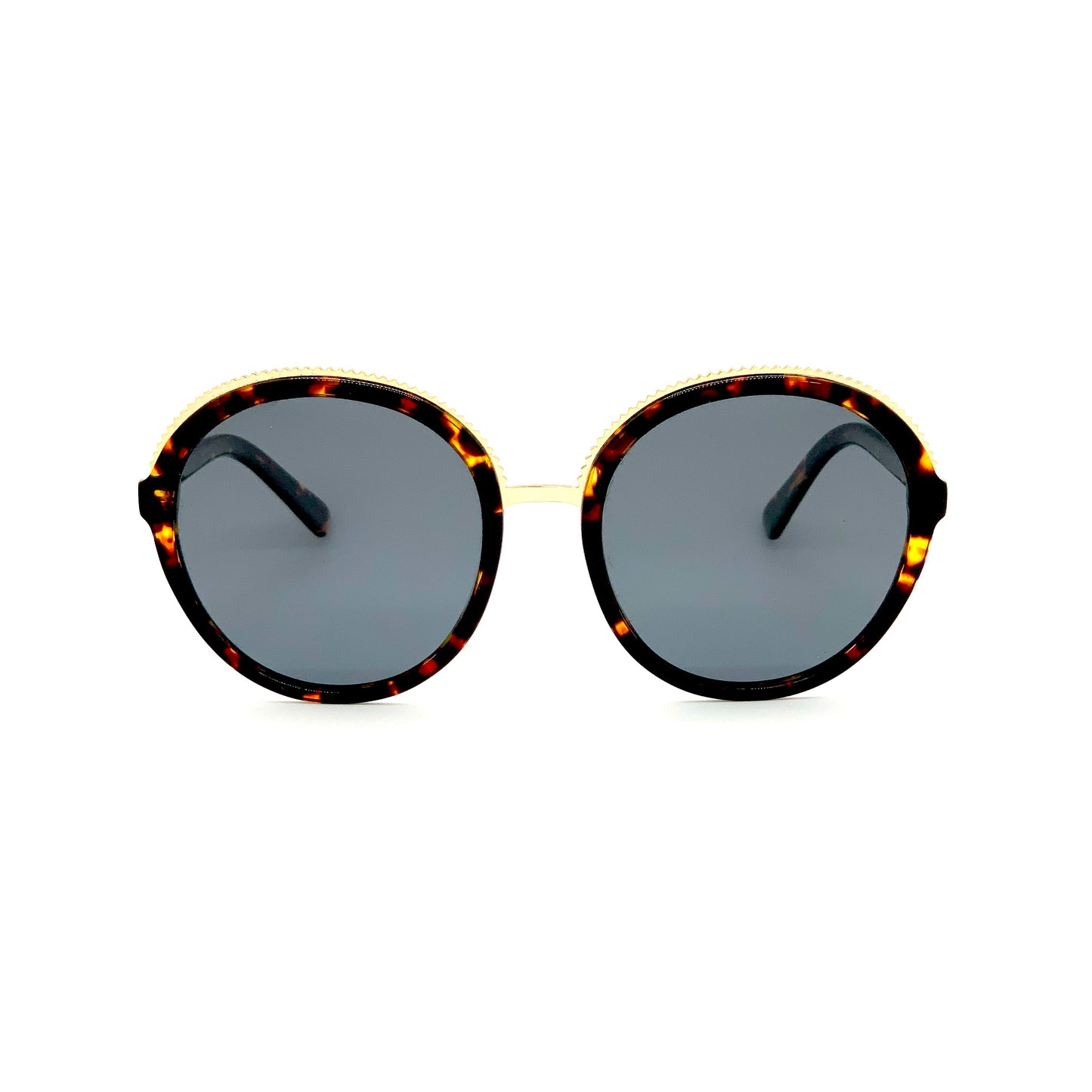 FÜNF Eyewear FSU-BT6307 Sunglasses