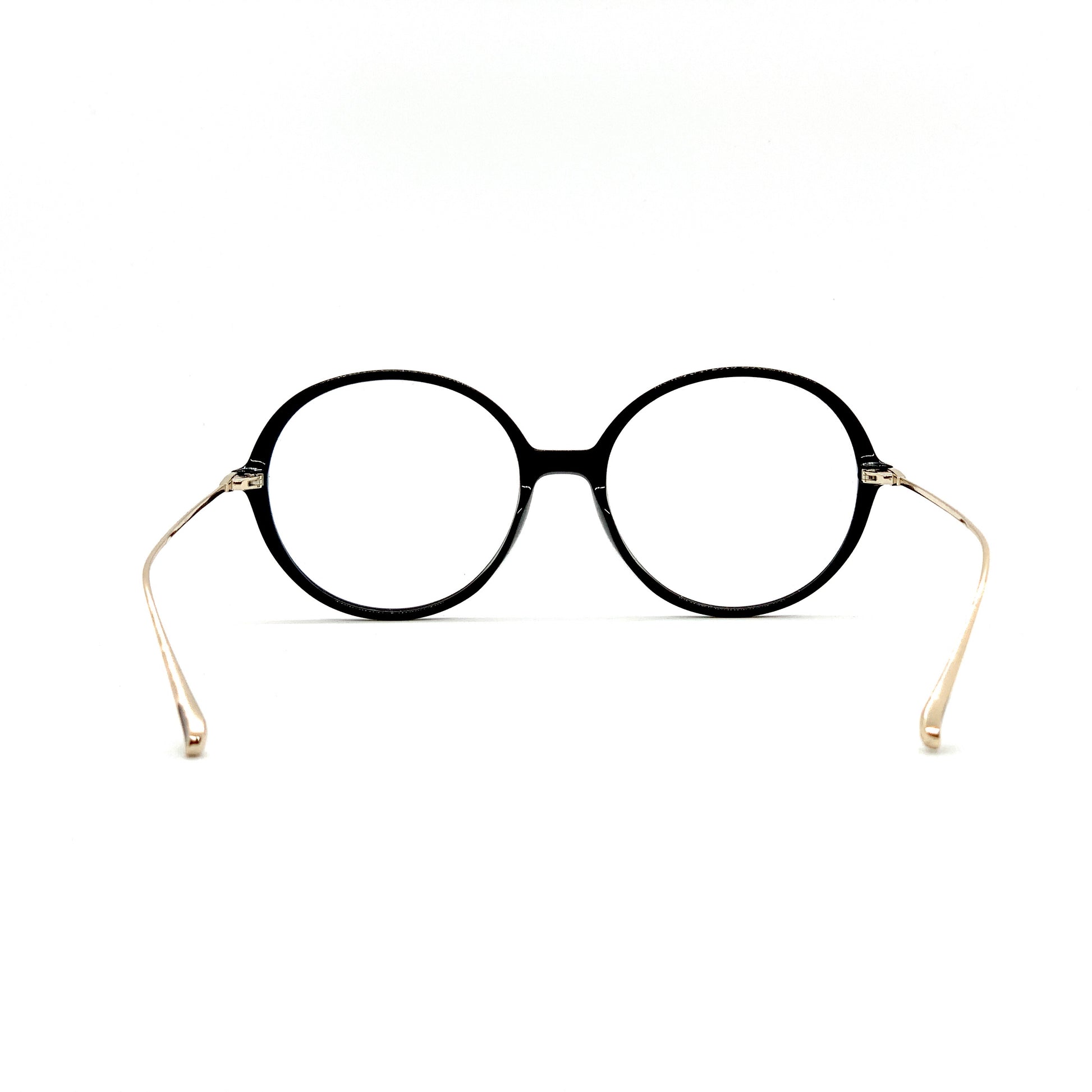 FÜNF Eyewear FEY-330002 Eyeglasses