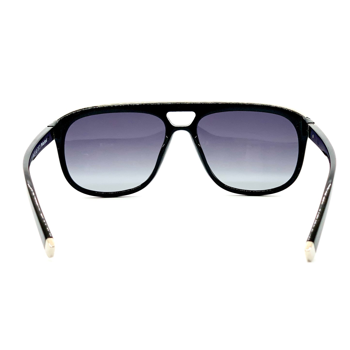 FÜNF Eyewear FSU-BT6308 Sunglasses