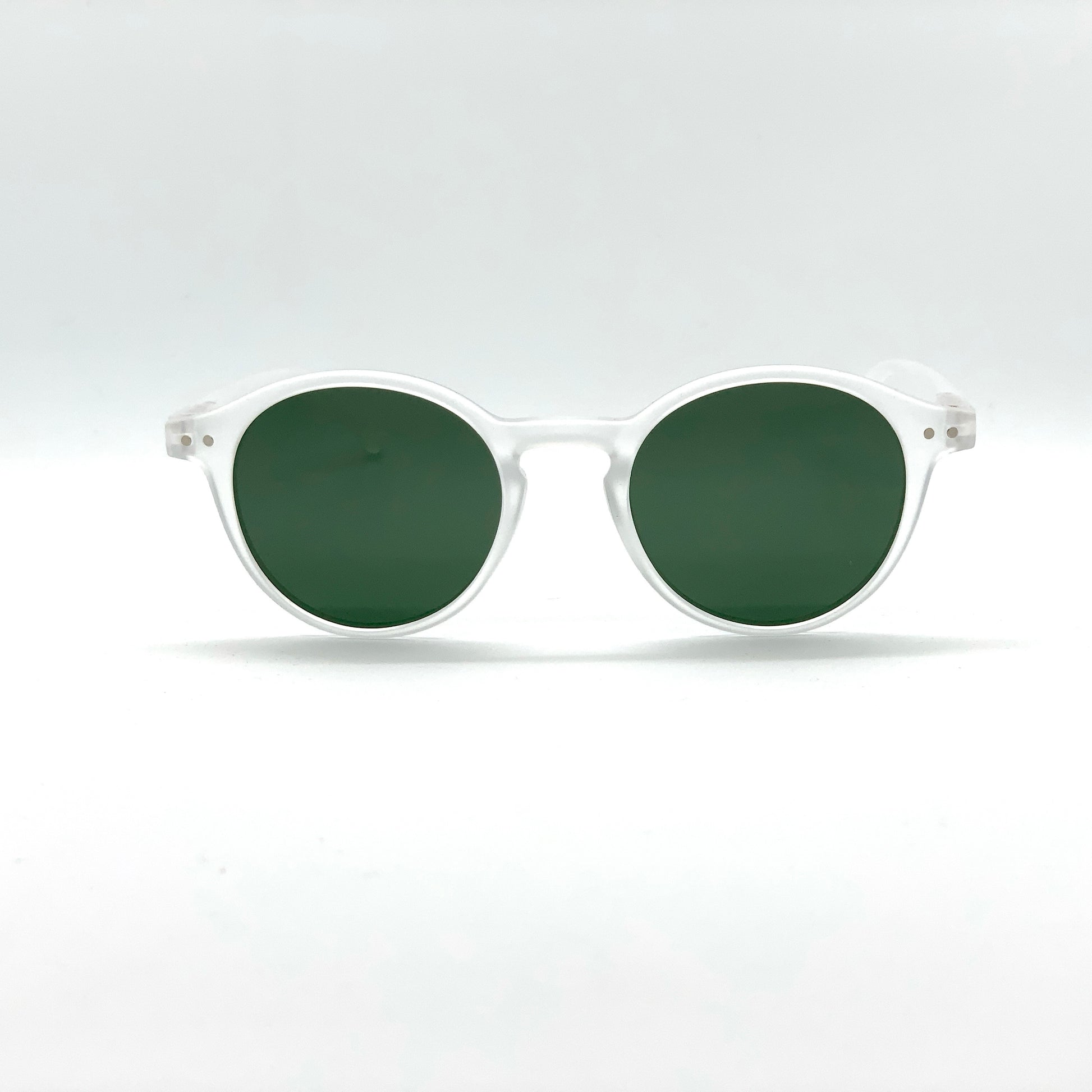 FÜNF Eyewear FSU-BT4203S Sunglasses