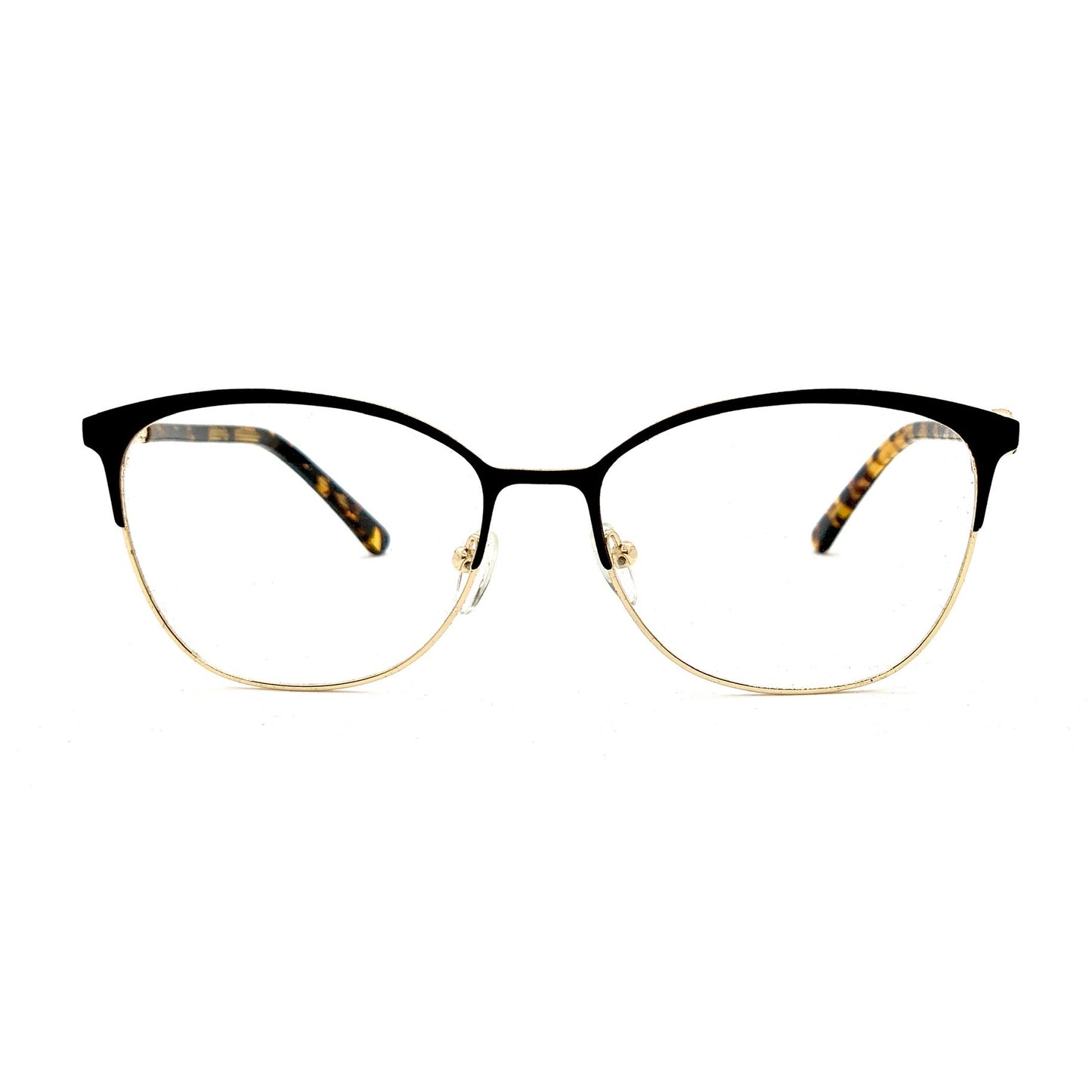 FÜNF Eyewear FEY-1837 Eyeglasses