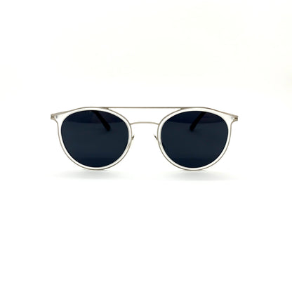 FÜNF Eyewear FSU-BT6300S Sunglasses