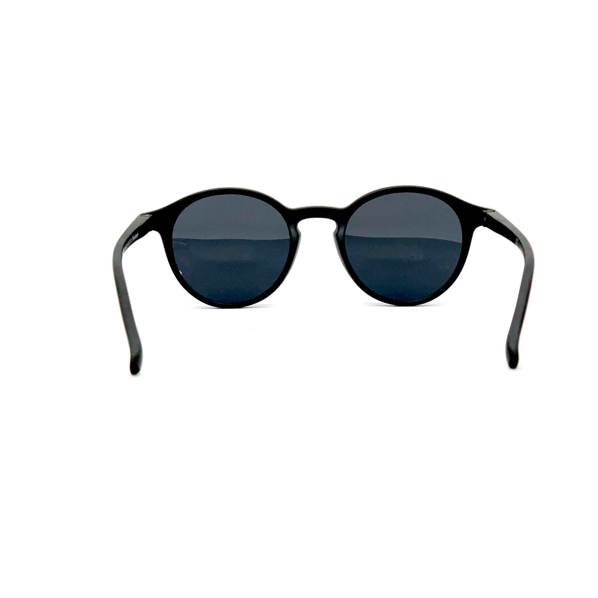 FÜNF Eyewear FSU-BT4203S Sunglasses