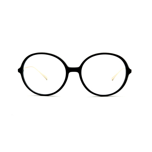 FÜNF Eyewear FEY-330002 Eyeglasses