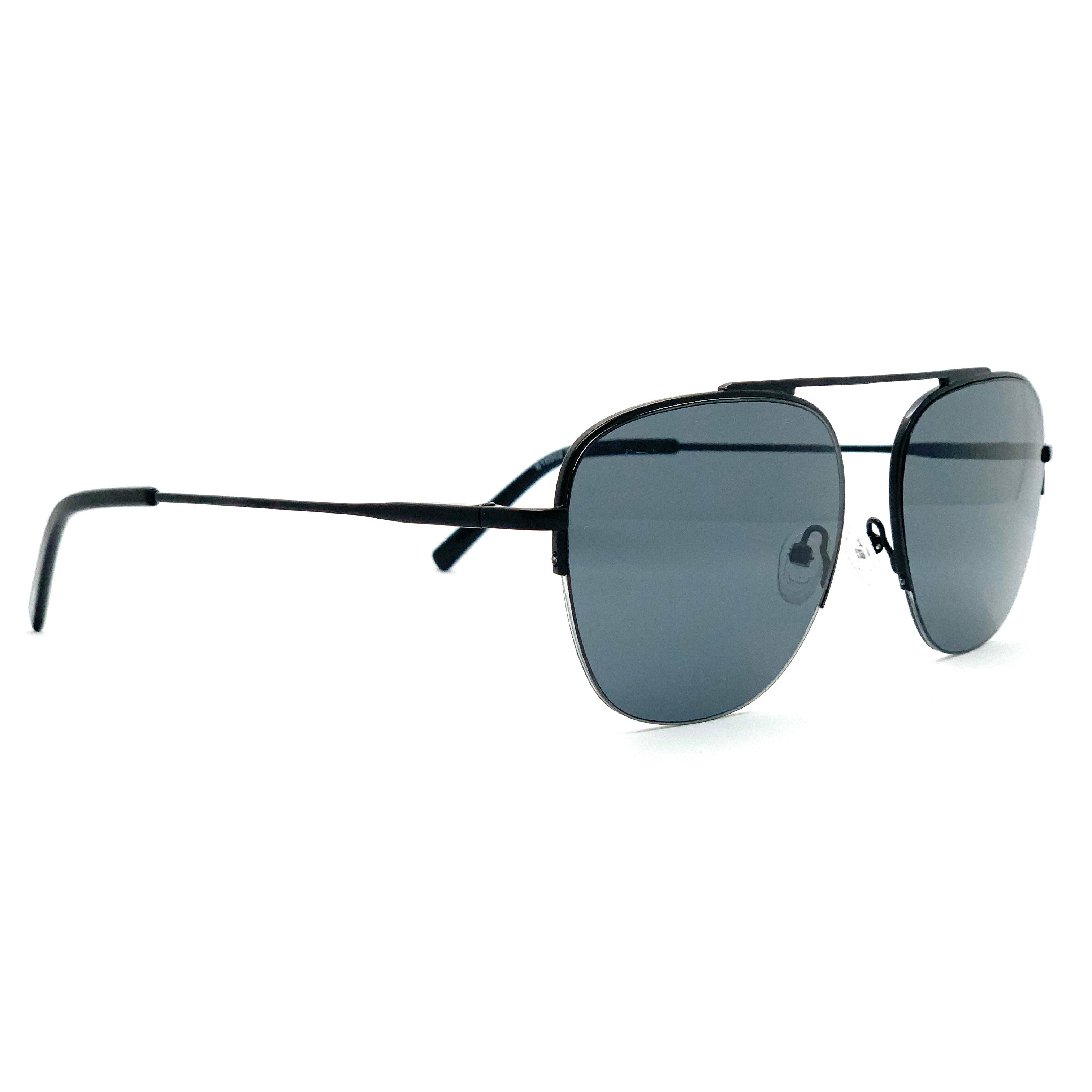 FÜNF Eyewear FSU-610002 Sunglasses