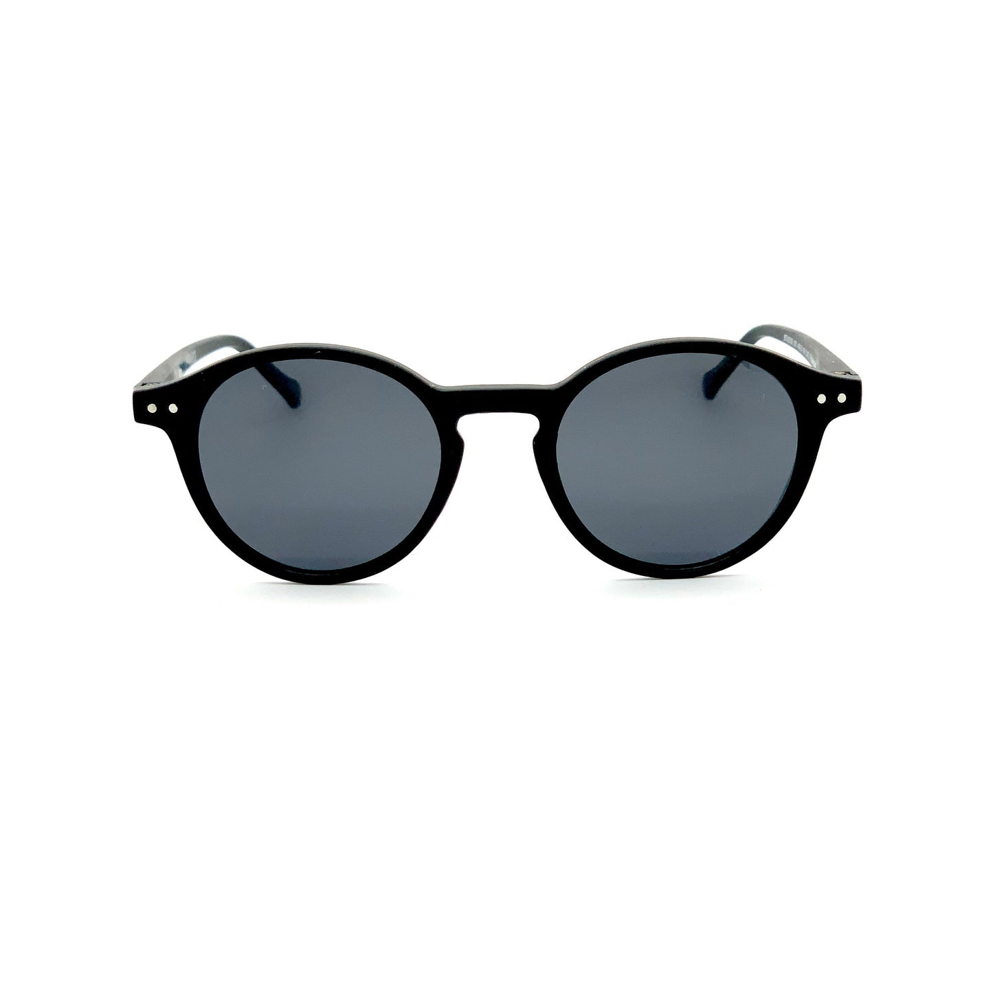 FÜNF Eyewear FSU-BT4203S Sunglasses