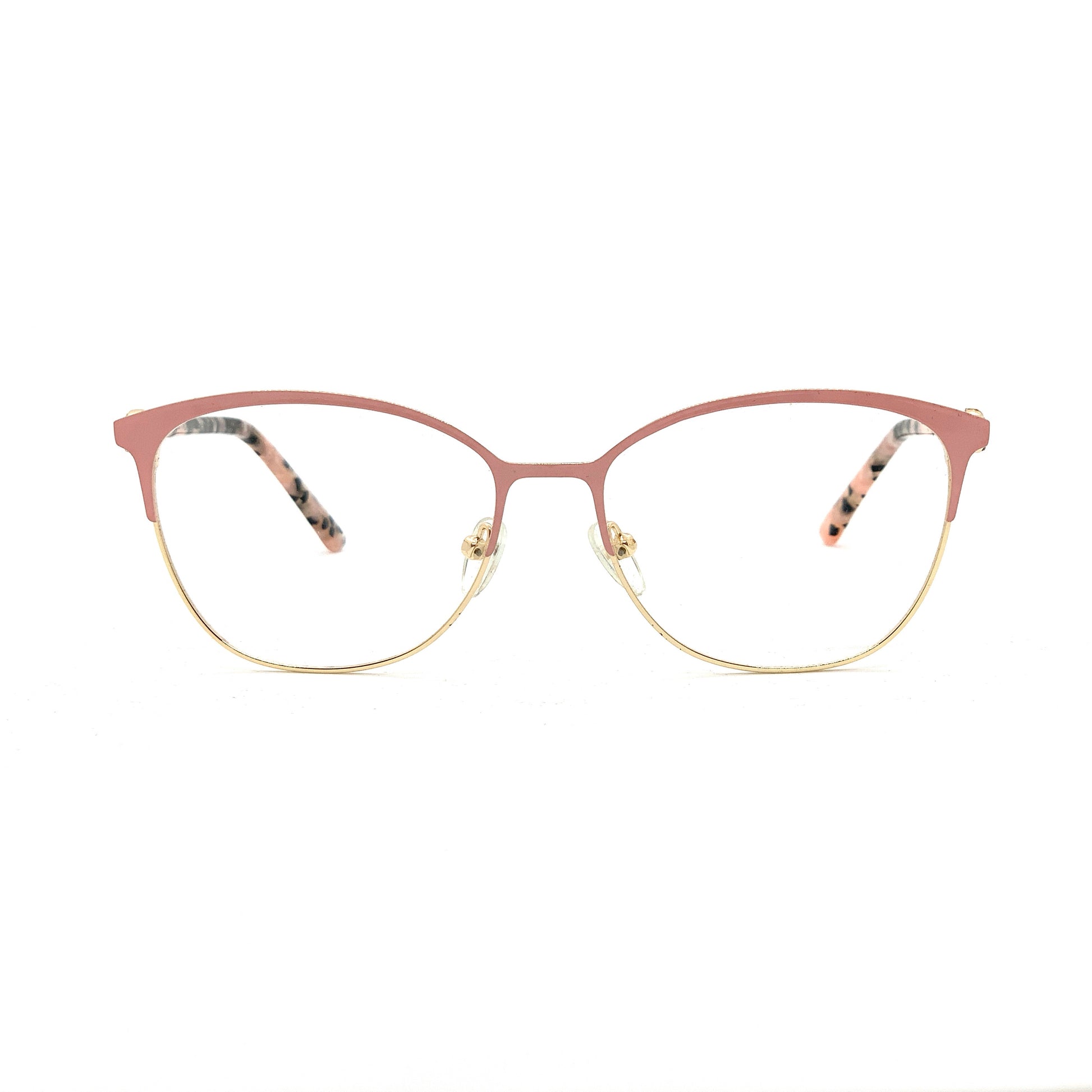 FÜNF Eyewear FEY-1837 Eyeglasses