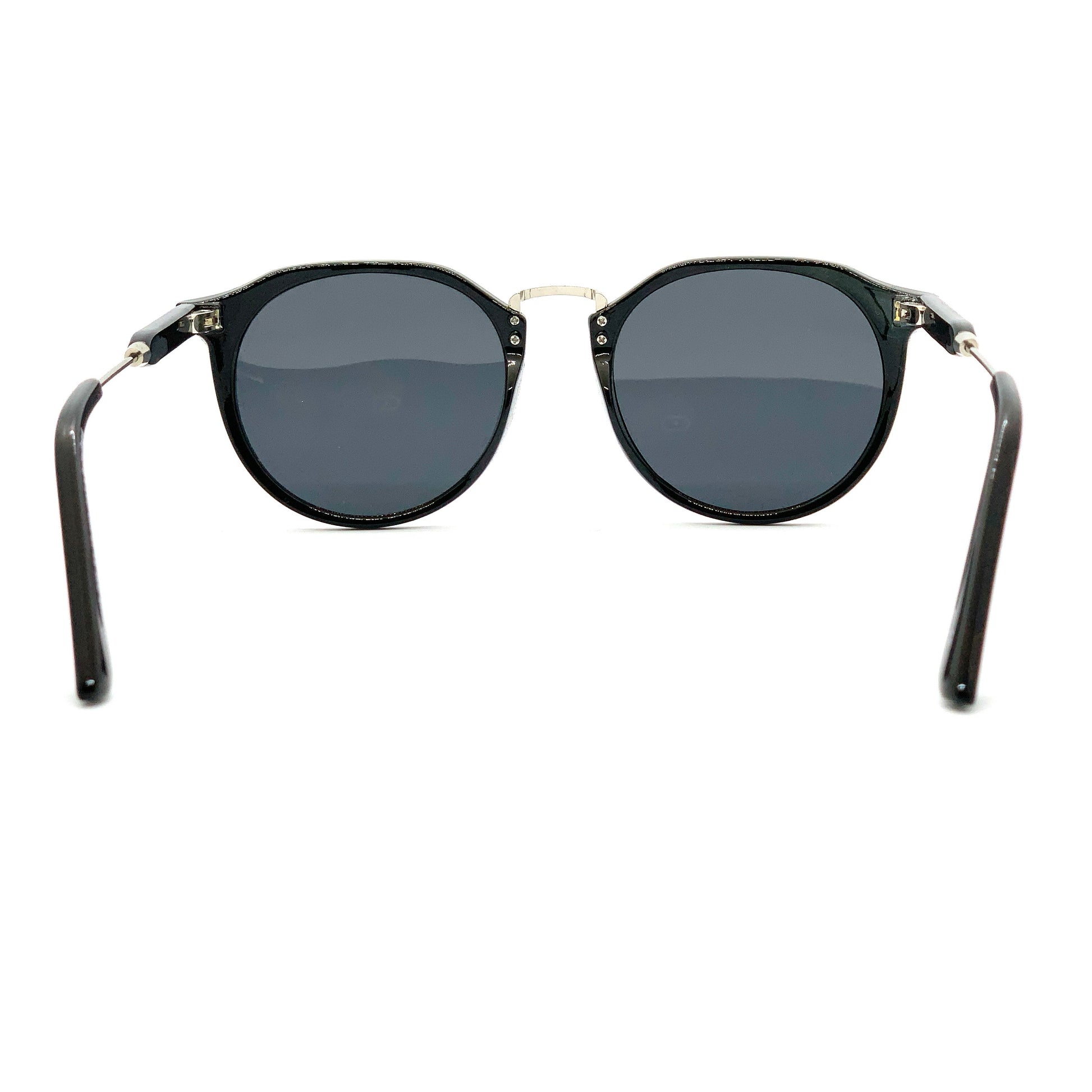 FÜNF Eyewear FSU-BT330001S Sunglasses