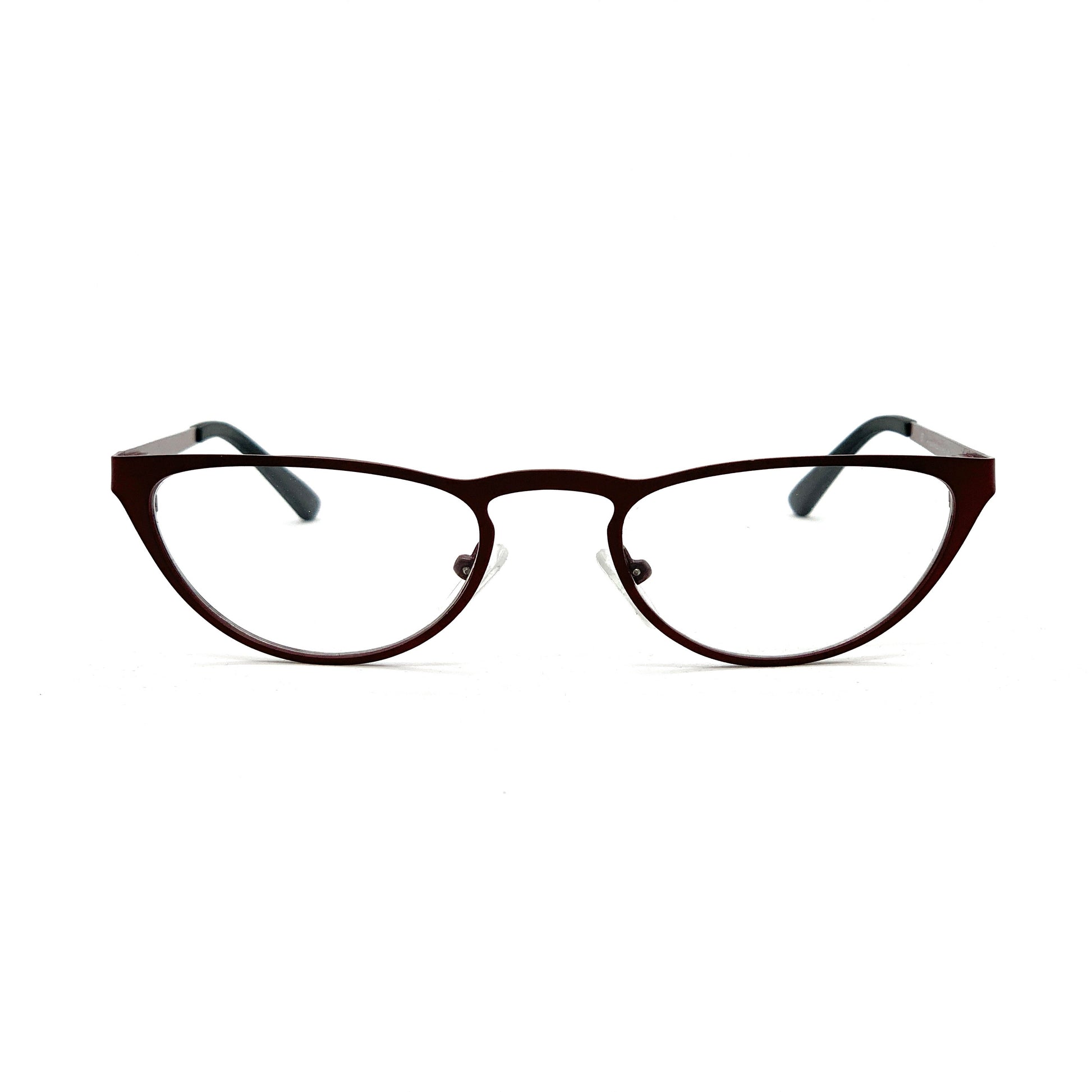 FÜNF Eyewear FEY-BT3114 Eyeglasses