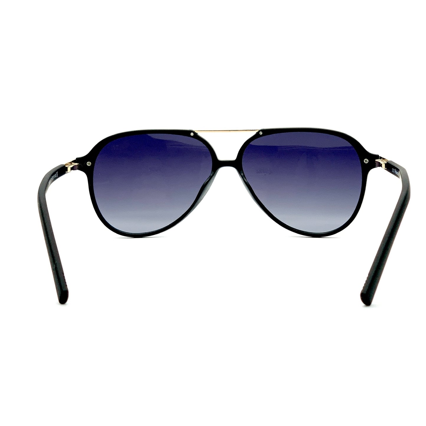 FÜNF Eyewear FSU-BT6303 Sunglasses