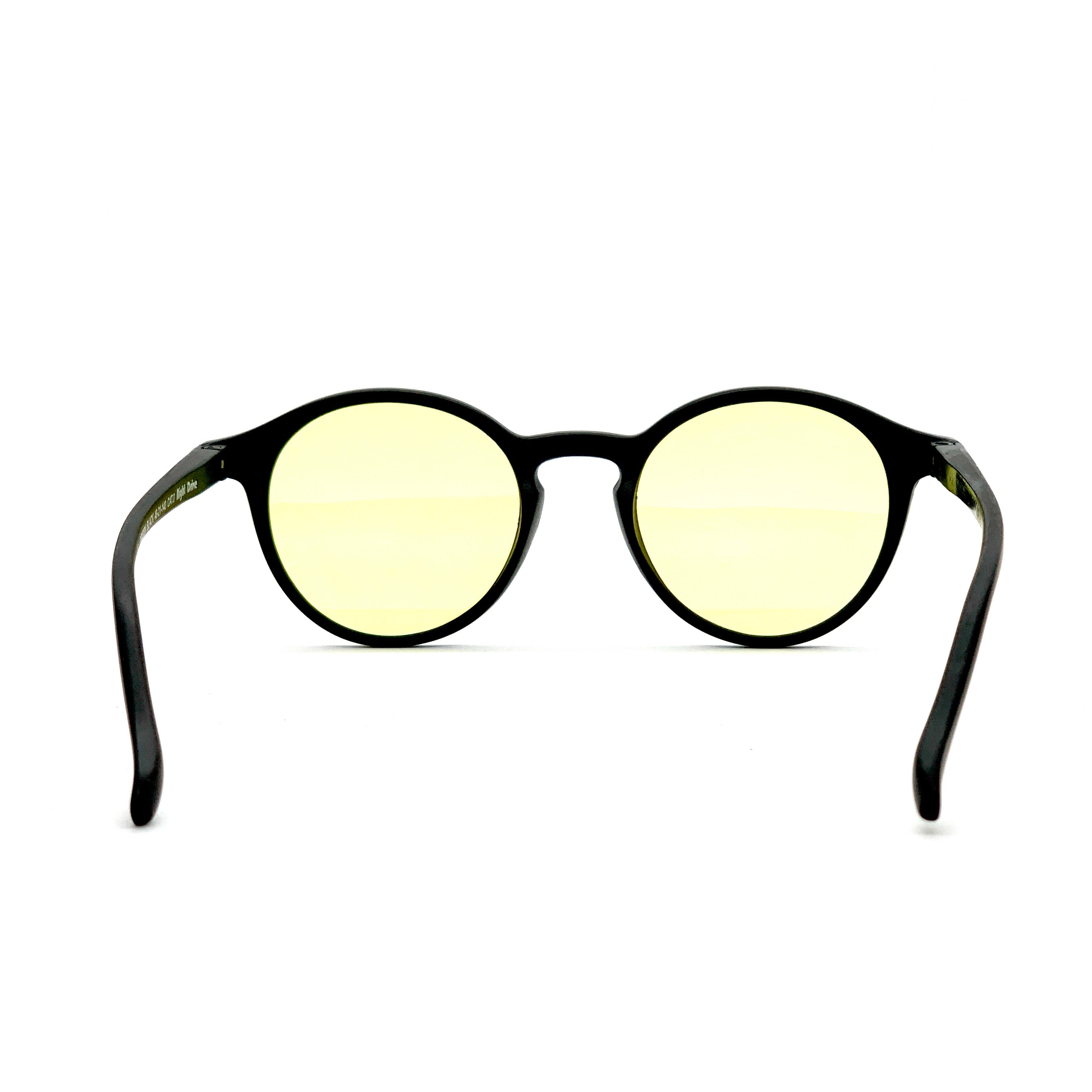 Gafas descanso online