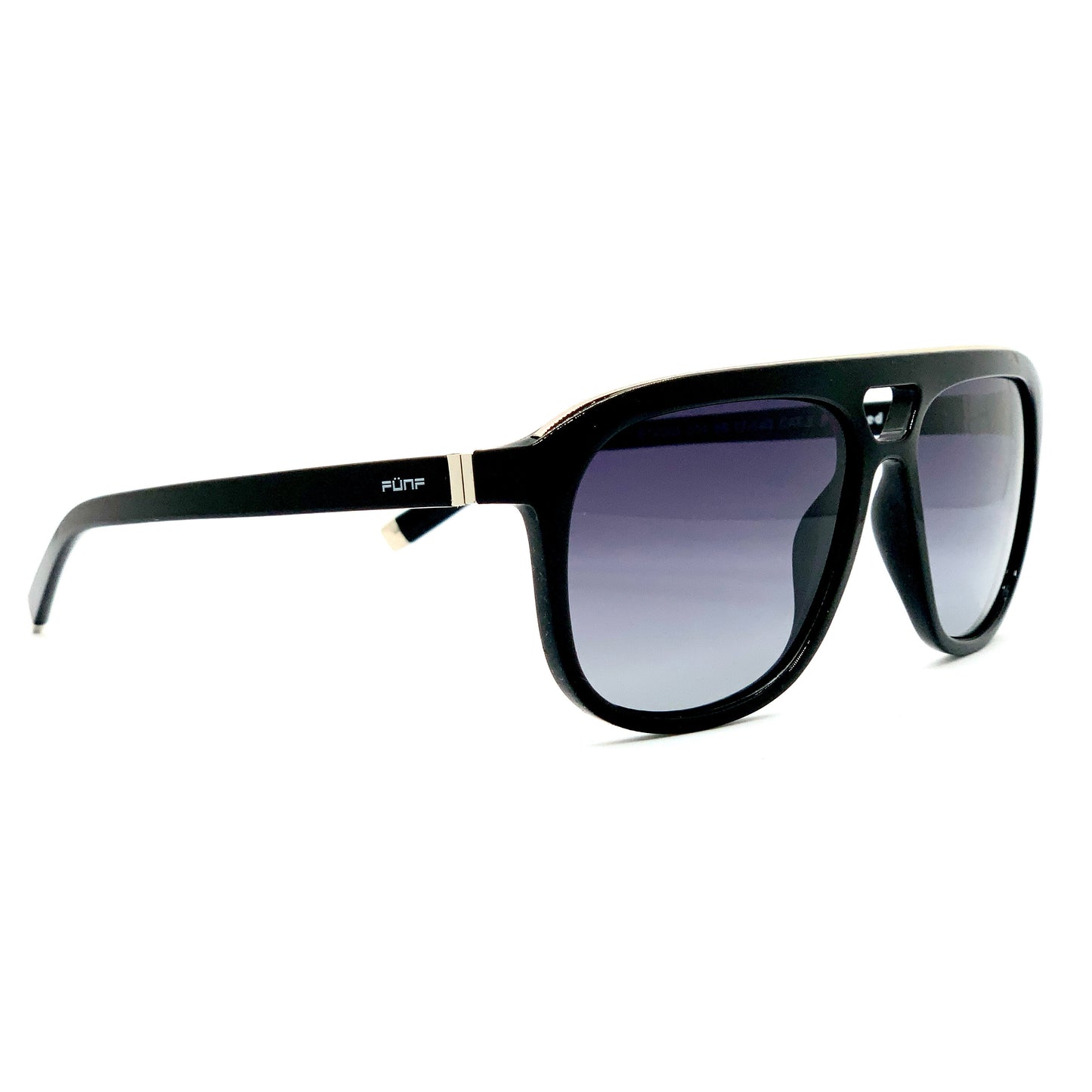 FÜNF Eyewear FSU-BT6308 Sunglasses