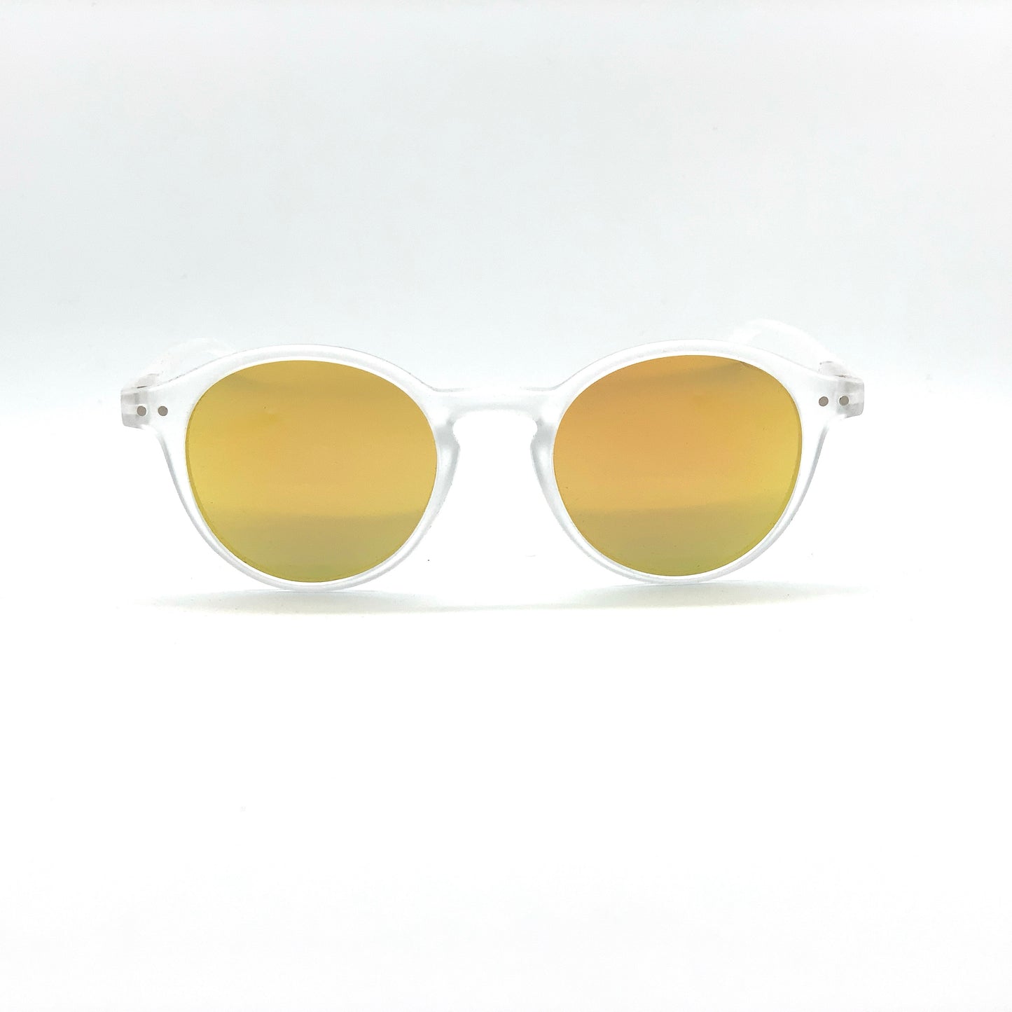 FÜNF Eyewear FSU-BT4203S Sunglasses