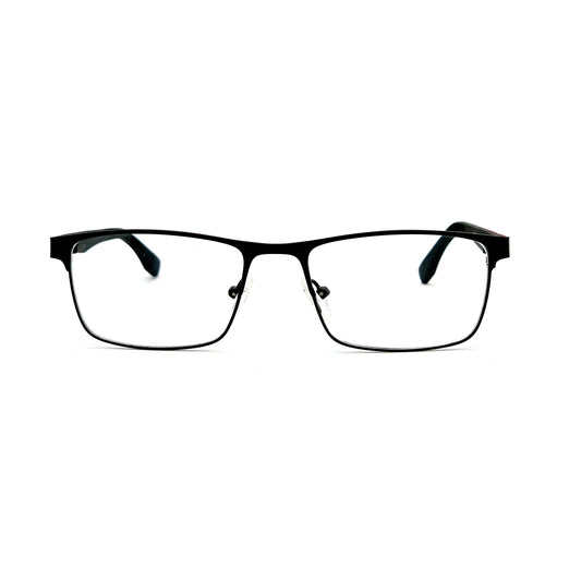 FÜNF Eyewear FEY-BT2103 Eyeglasses