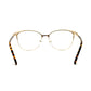 FÜNF Eyewear FEY-1837 Eyeglasses