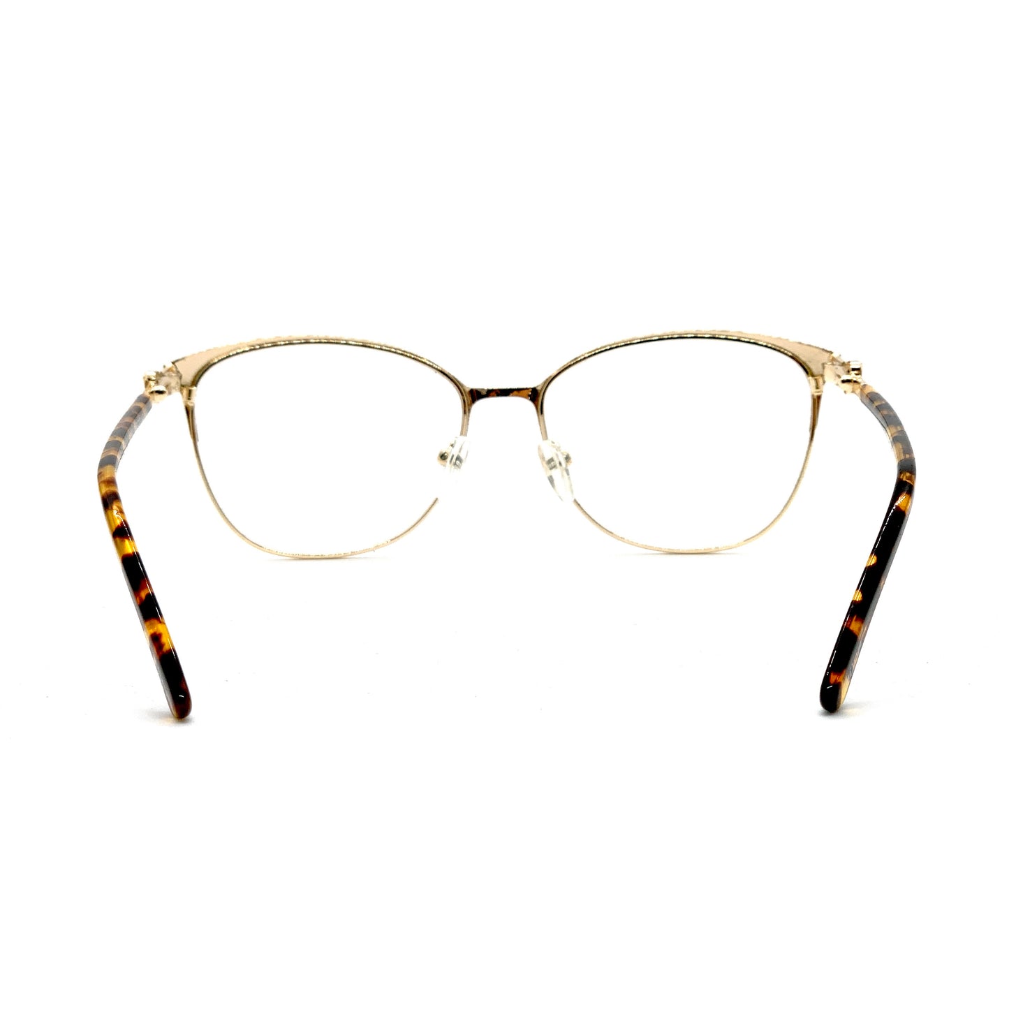 FÜNF Eyewear FEY-1837 Eyeglasses