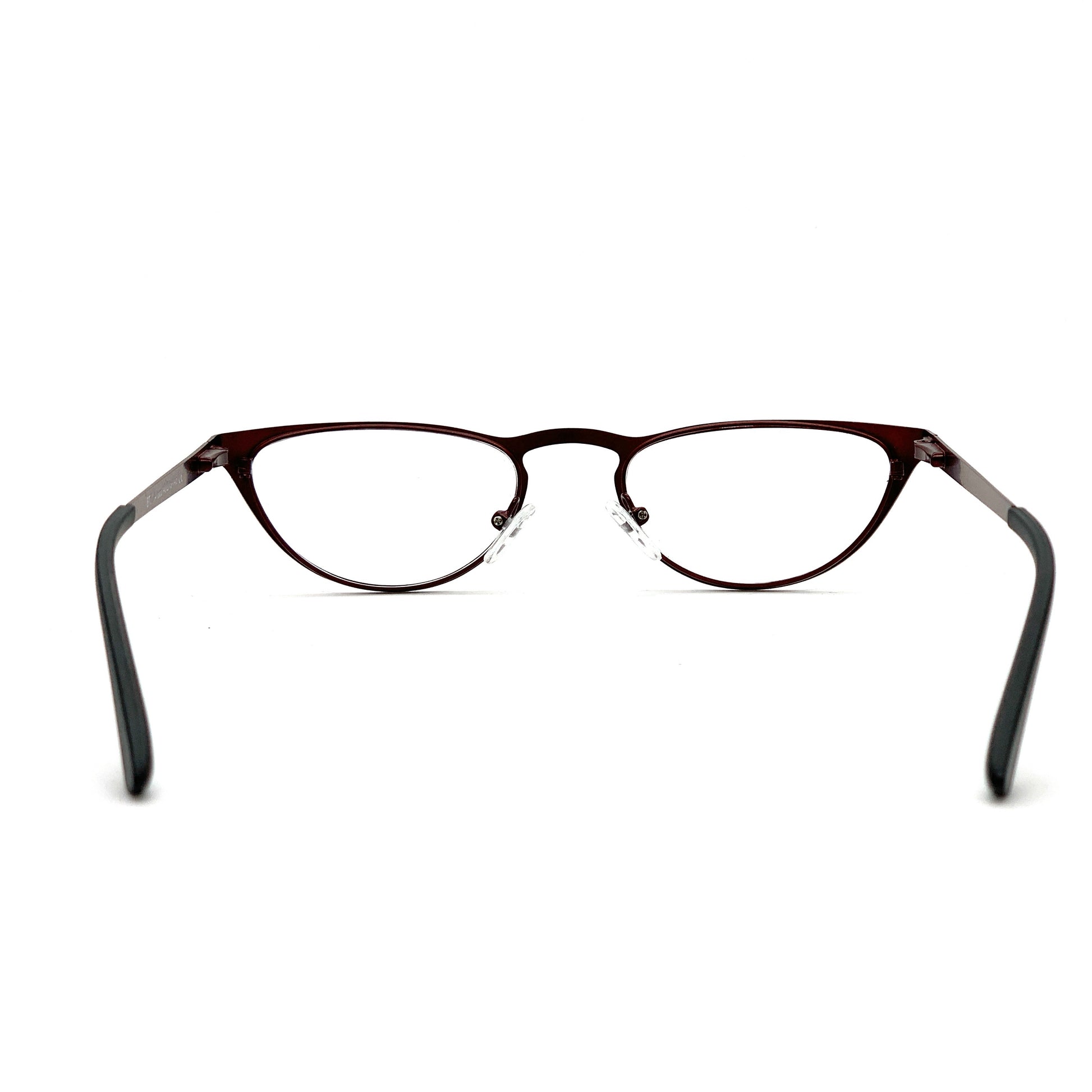 FÜNF Eyewear FEY-BT3114 Eyeglasses