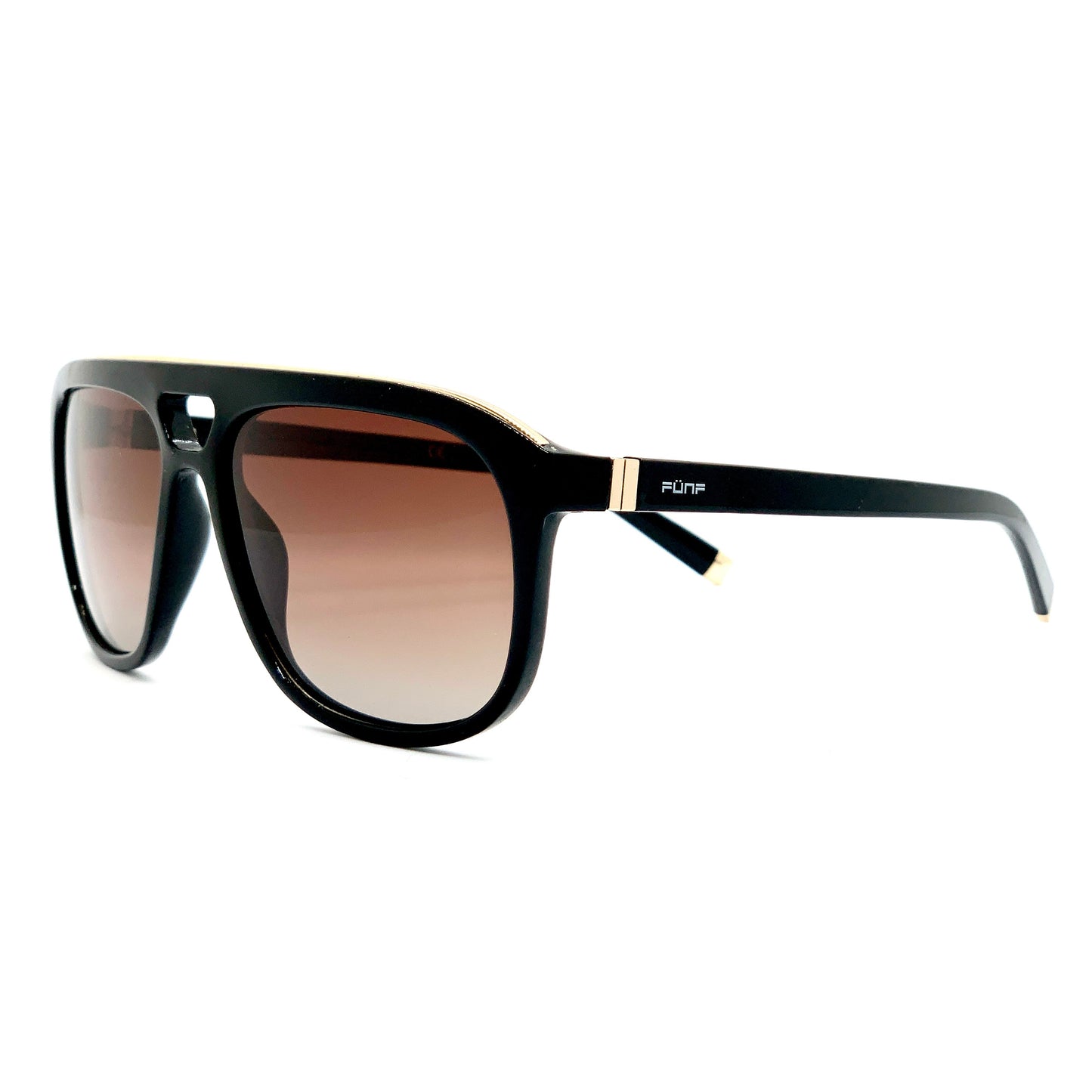 FÜNF Eyewear FSU-BT6308 Sunglasses