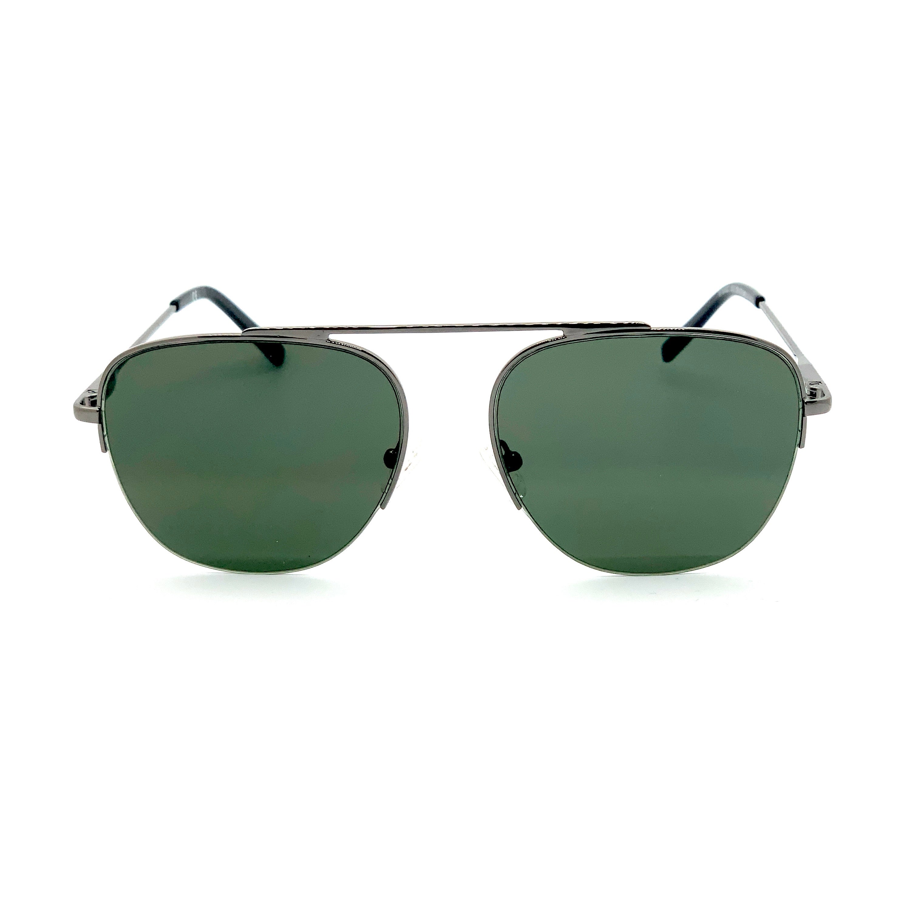 FÜNF Eyewear FSU-610002 Sunglasses