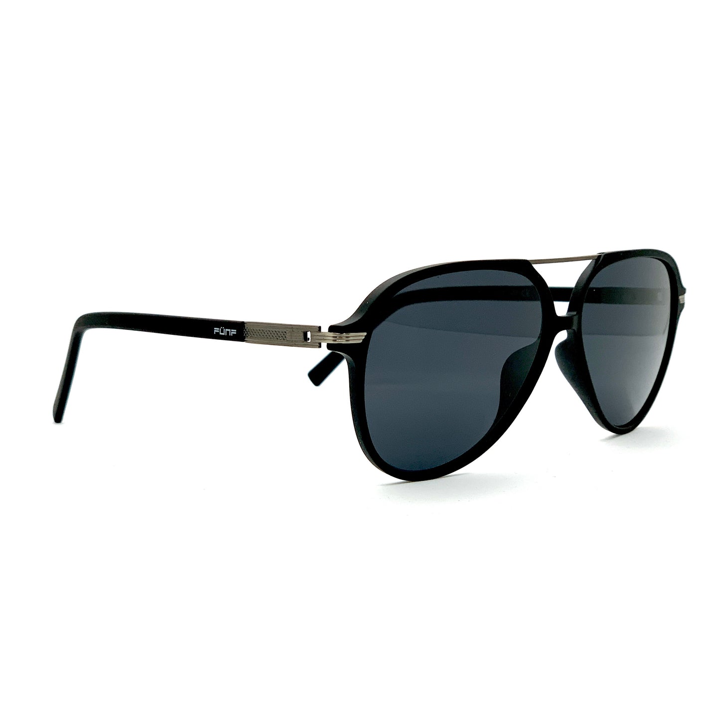 FÜNF Eyewear FSU-BT6303 Sunglasses